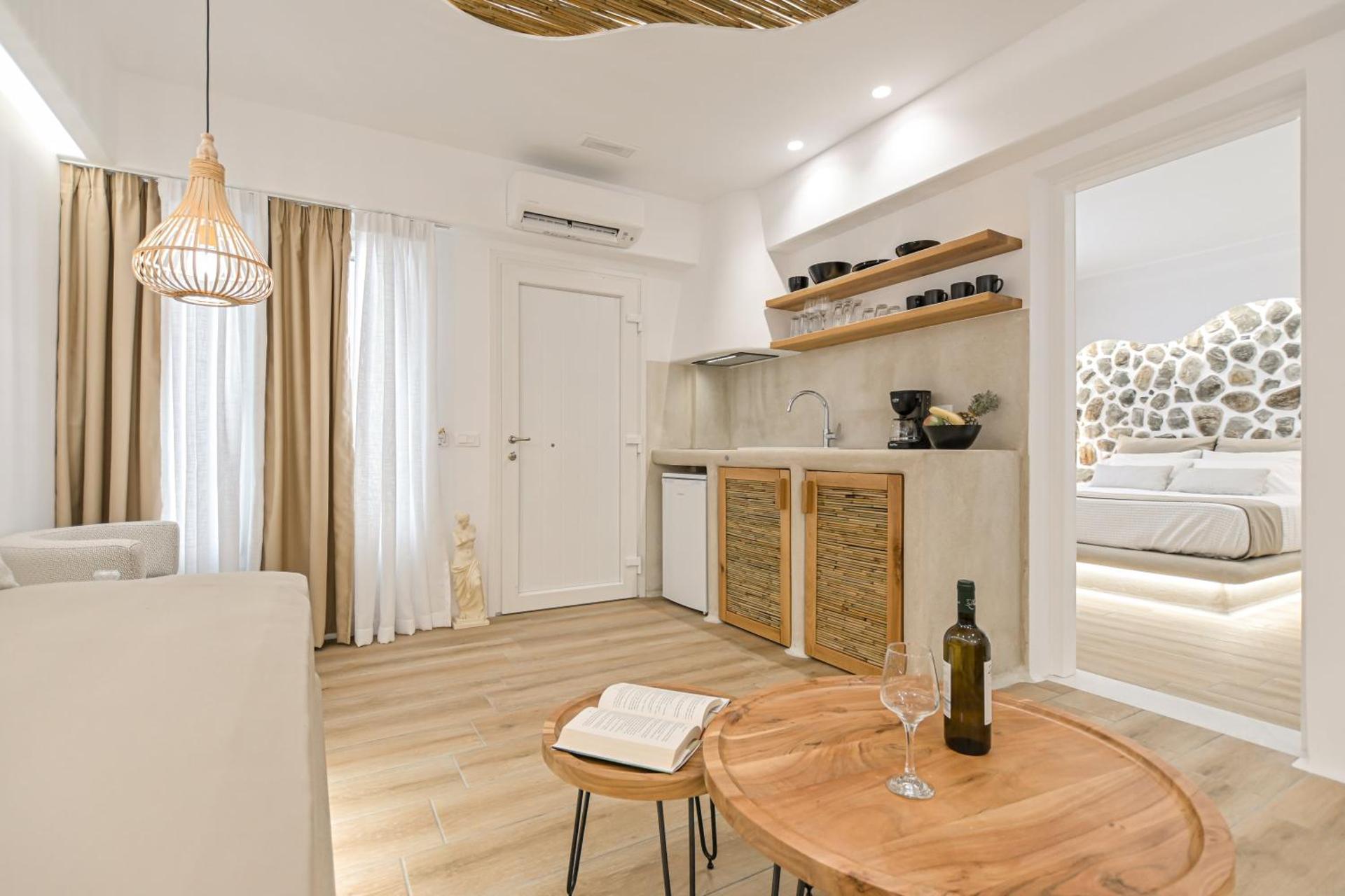 Villa Adriana Hotel - Photo 126