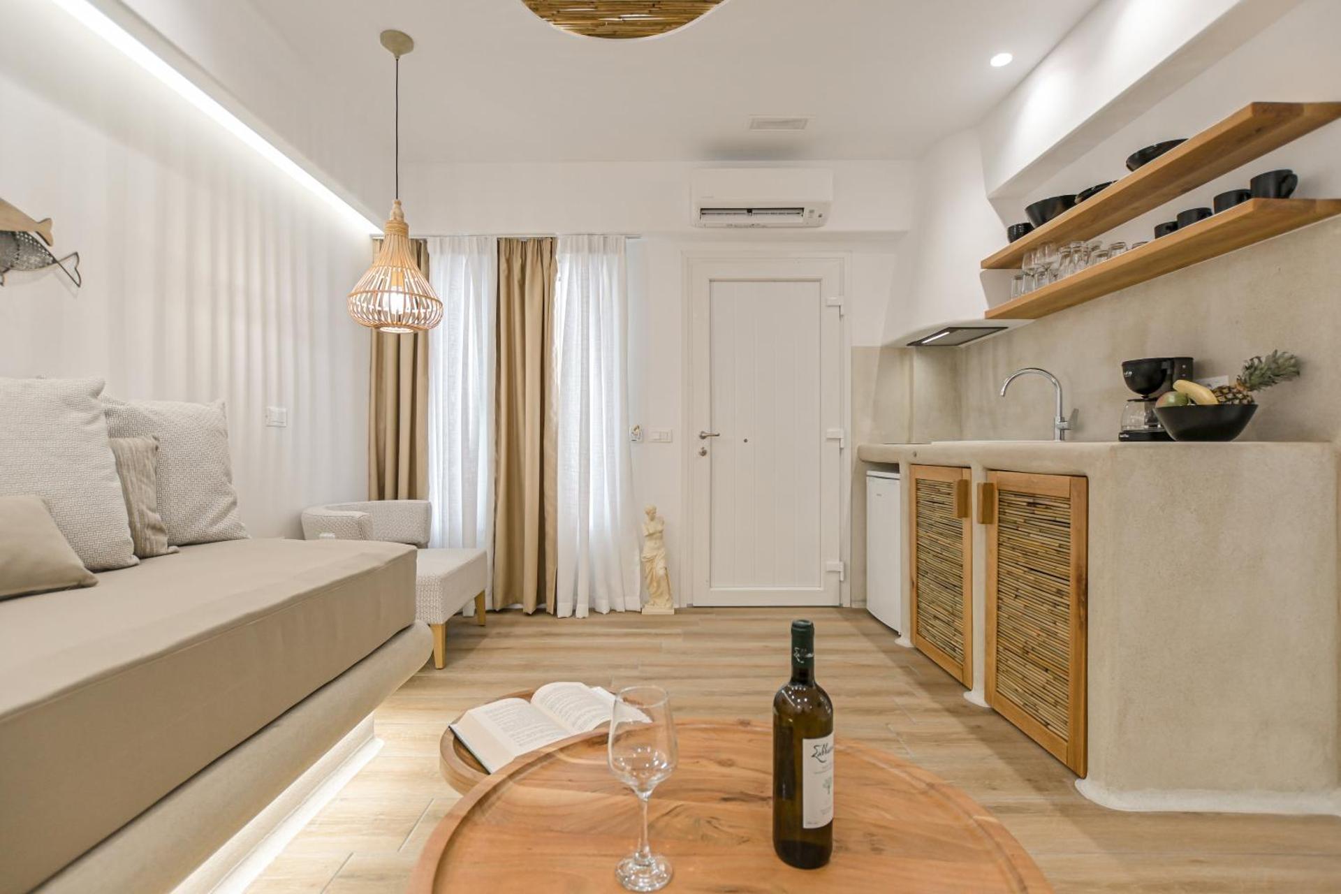 Villa Adriana Hotel - Photo 130