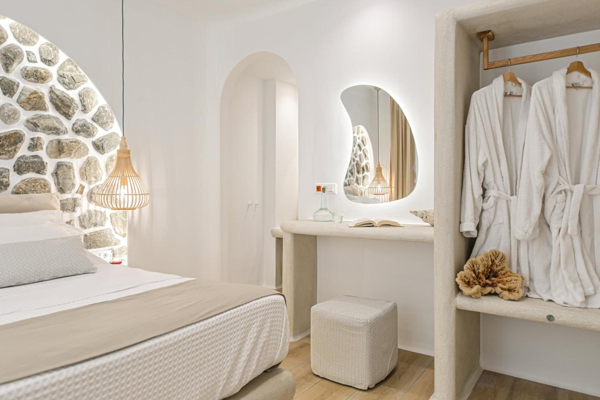 Villa Adriana Hotel - Photo 131