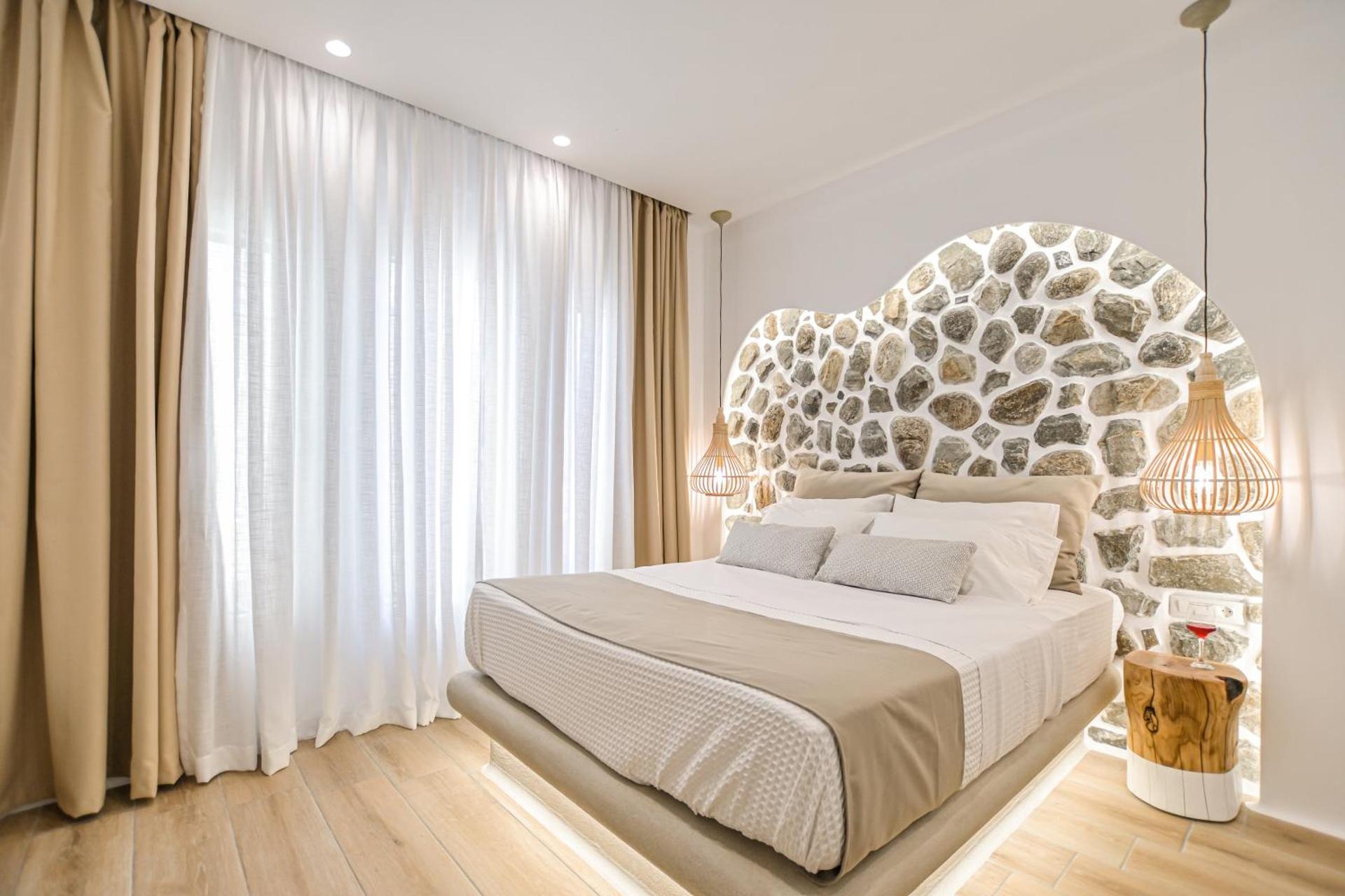 Villa Adriana Hotel - Photo 136