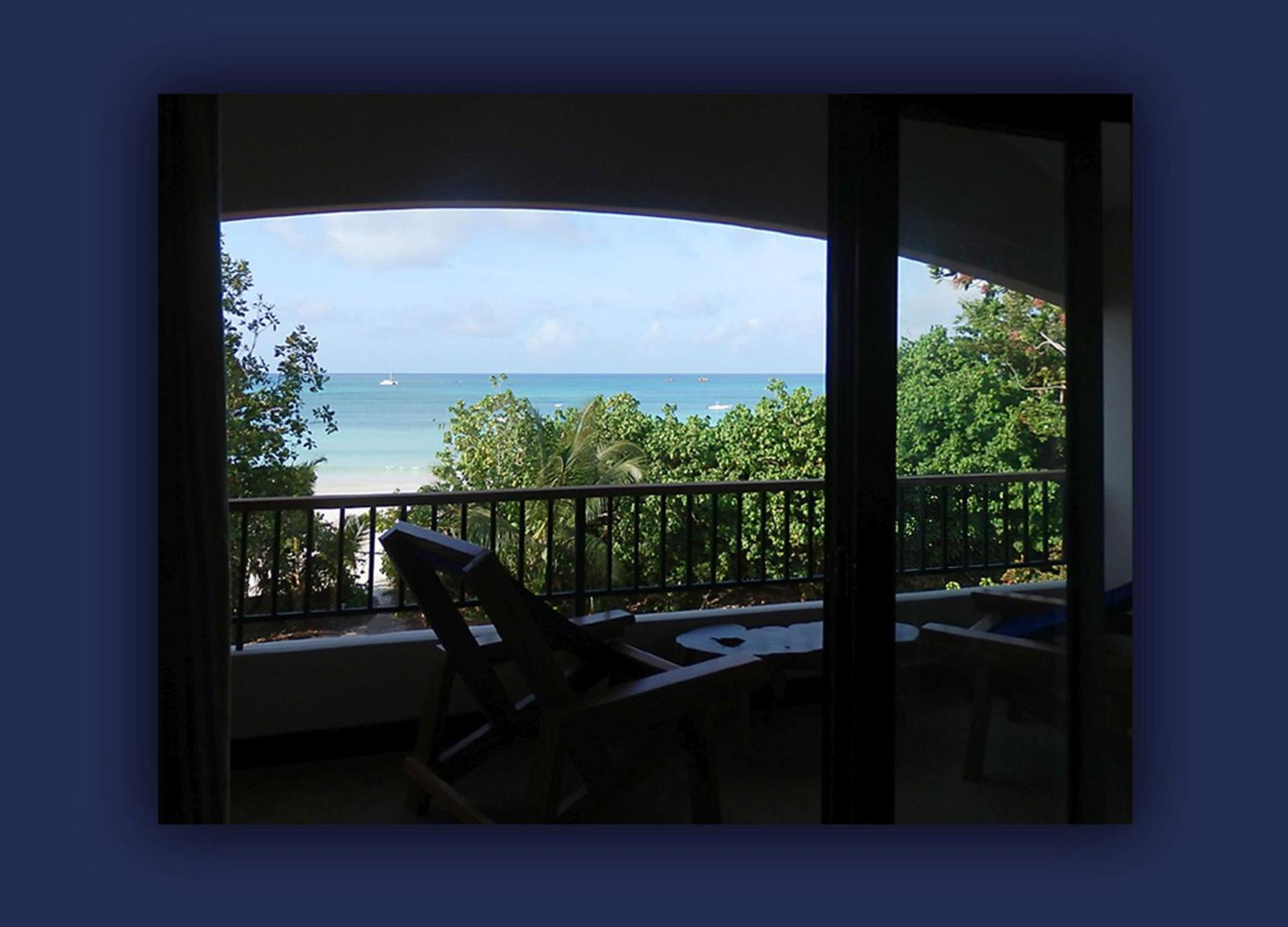 L'Hirondelle Self Catering Guest House - Photo 25