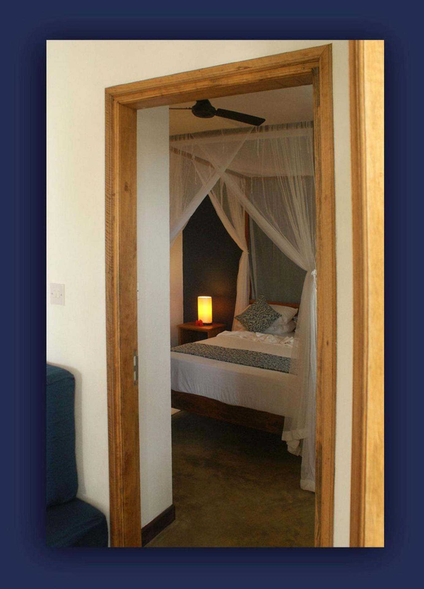 L'Hirondelle Self Catering Guest House - Photo 34
