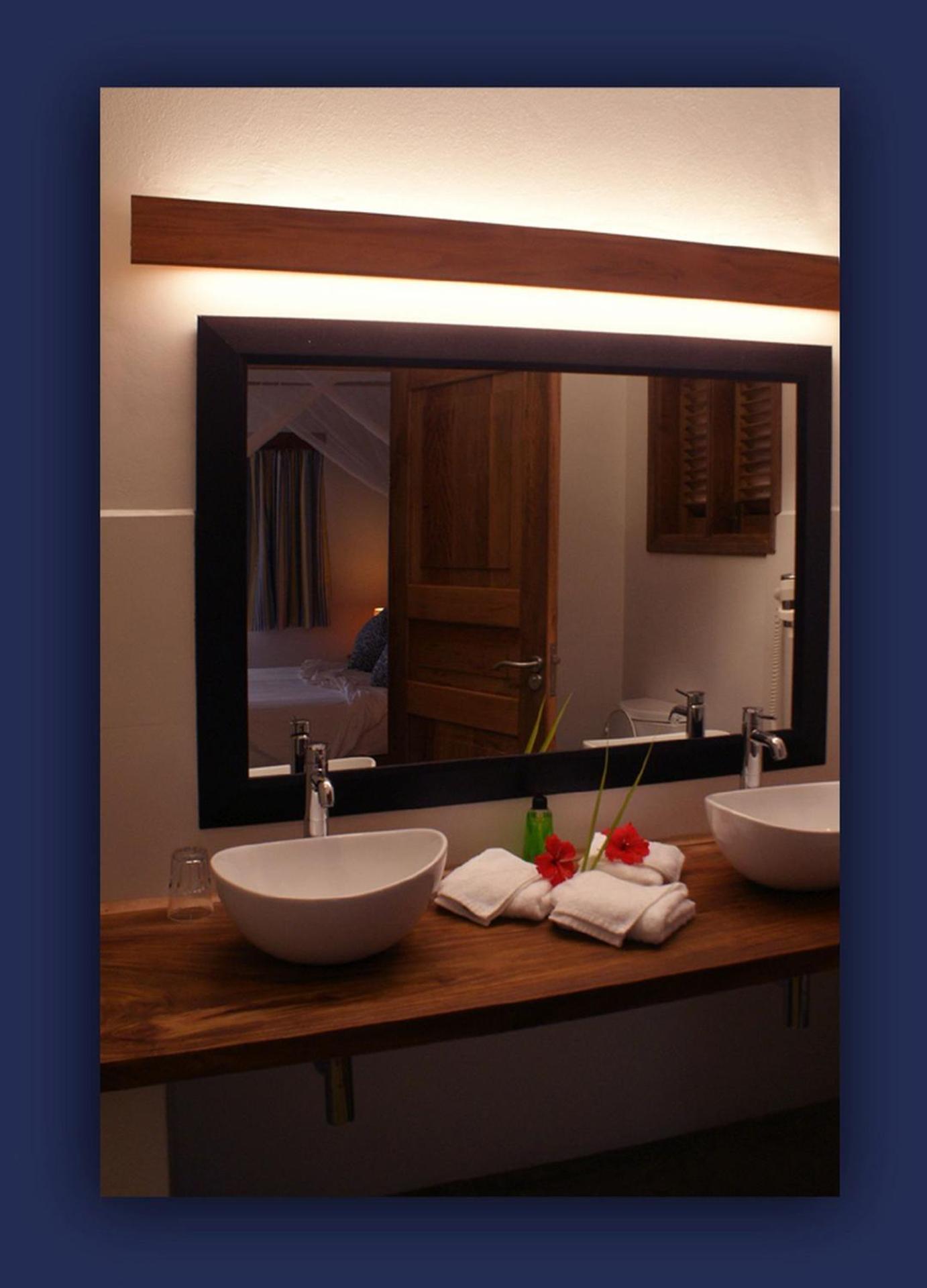 L'Hirondelle Self Catering Guest House - Photo 22