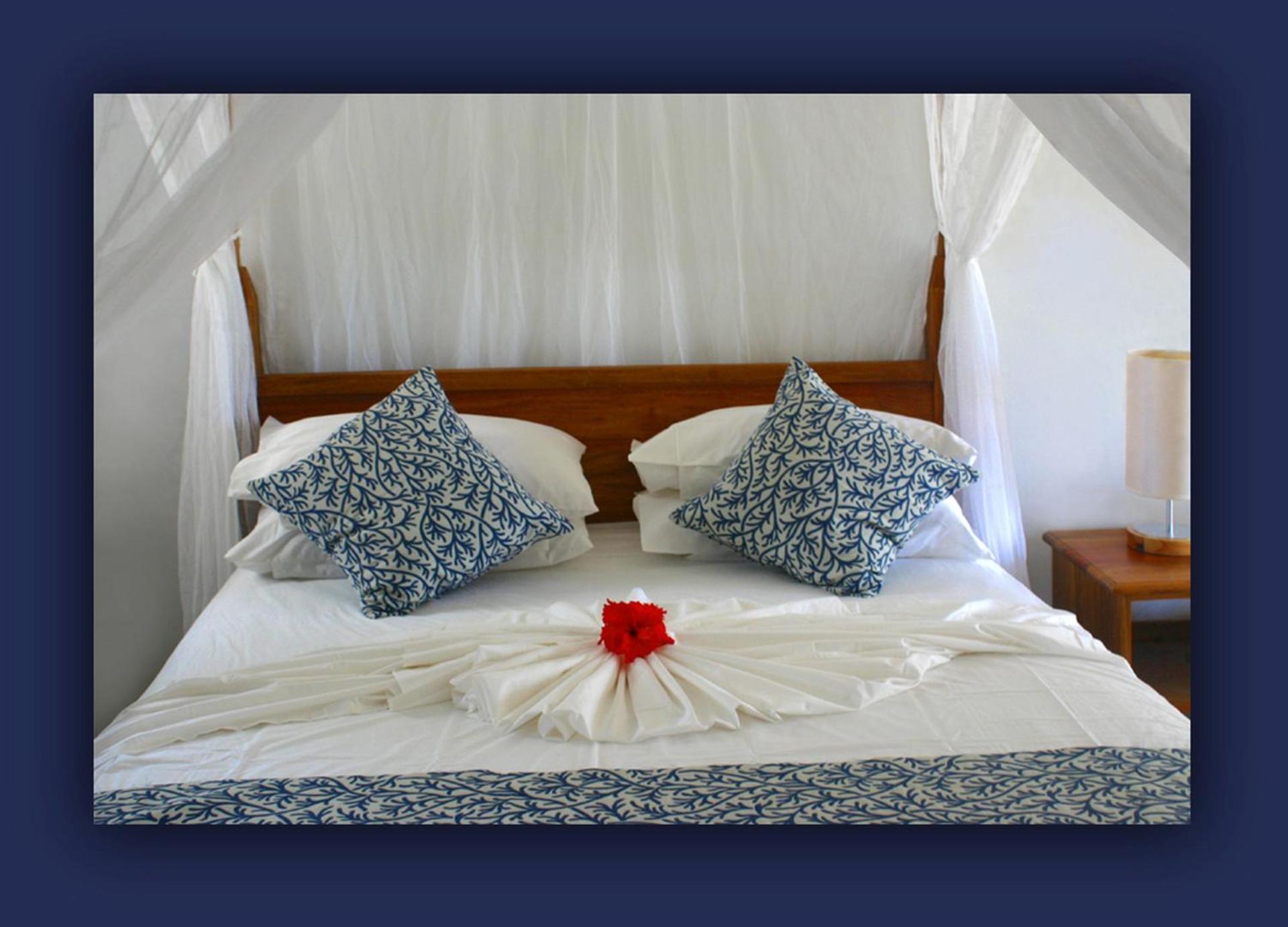L'Hirondelle Self Catering Guest House - Photo 7