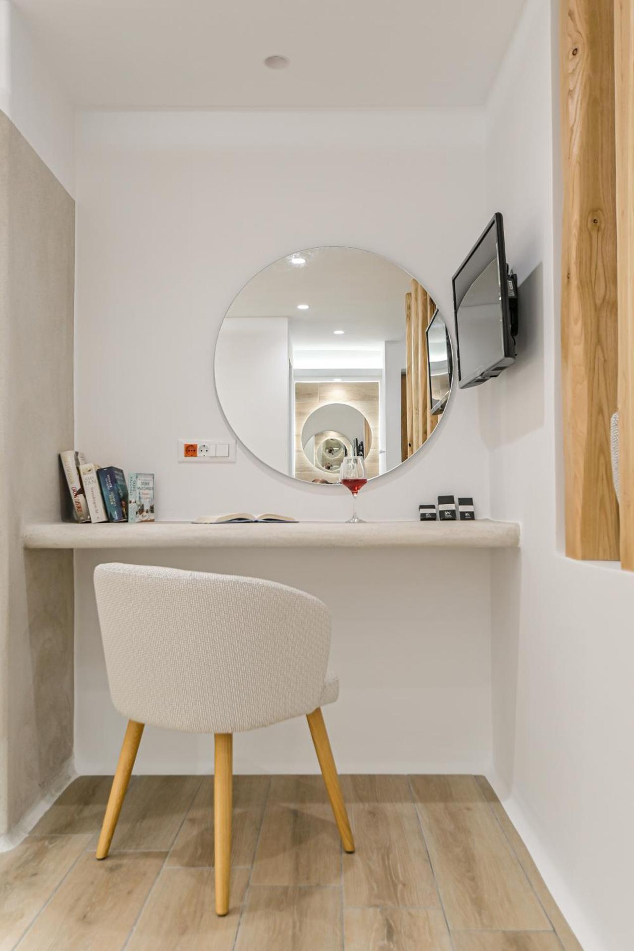 Villa Adriana Hotel - Photo 141