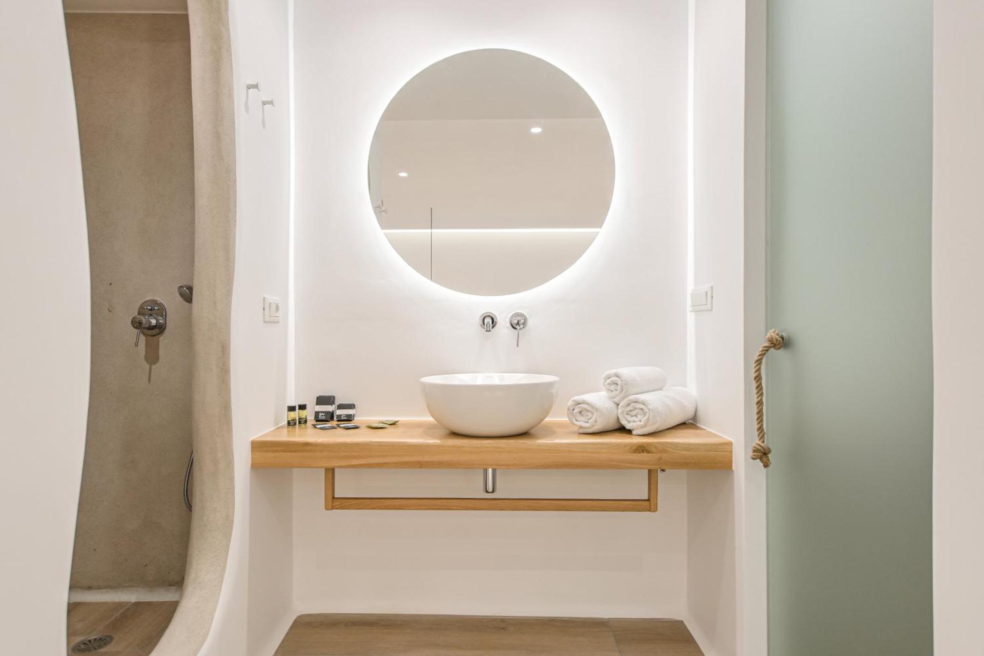 Villa Adriana Hotel - Photo 142