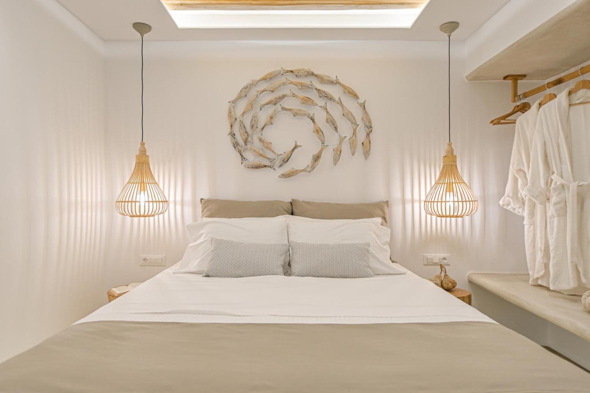 Villa Adriana Hotel - Photo 144