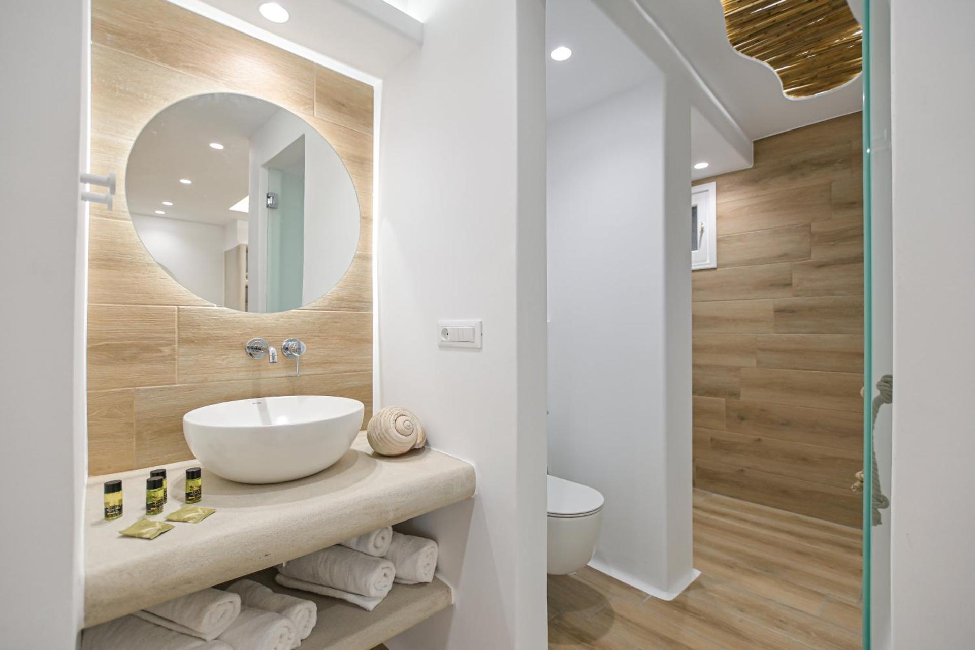 Villa Adriana Hotel - Photo 146