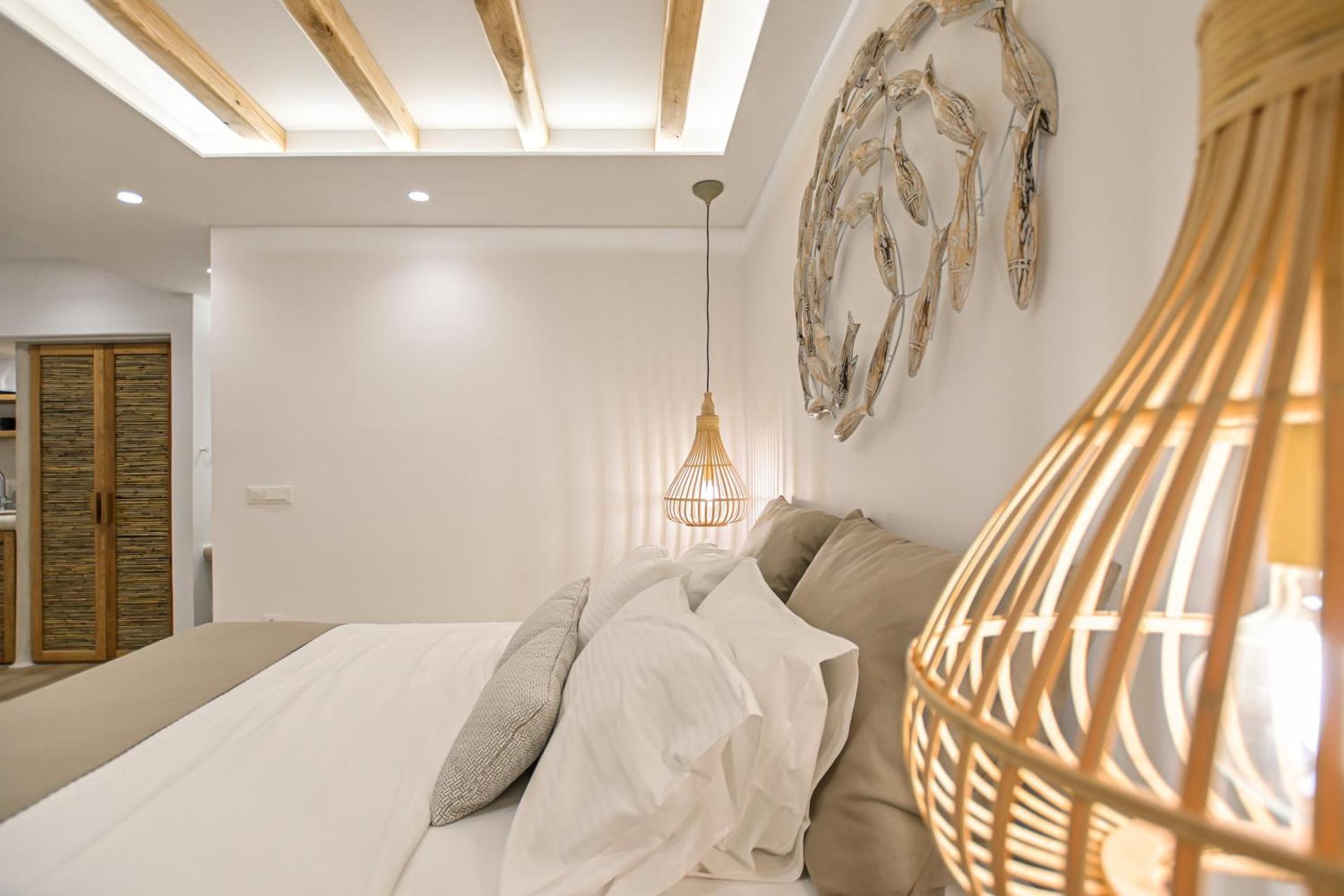 Villa Adriana Hotel - Photo 150