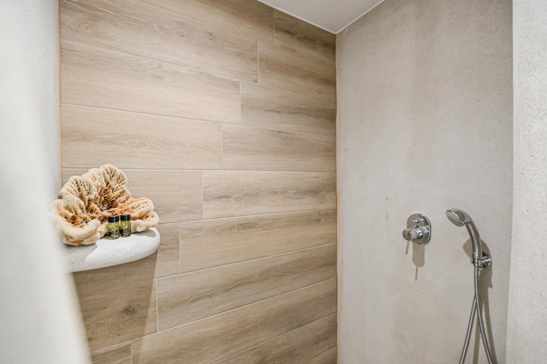 Villa Adriana Hotel - Photo 155