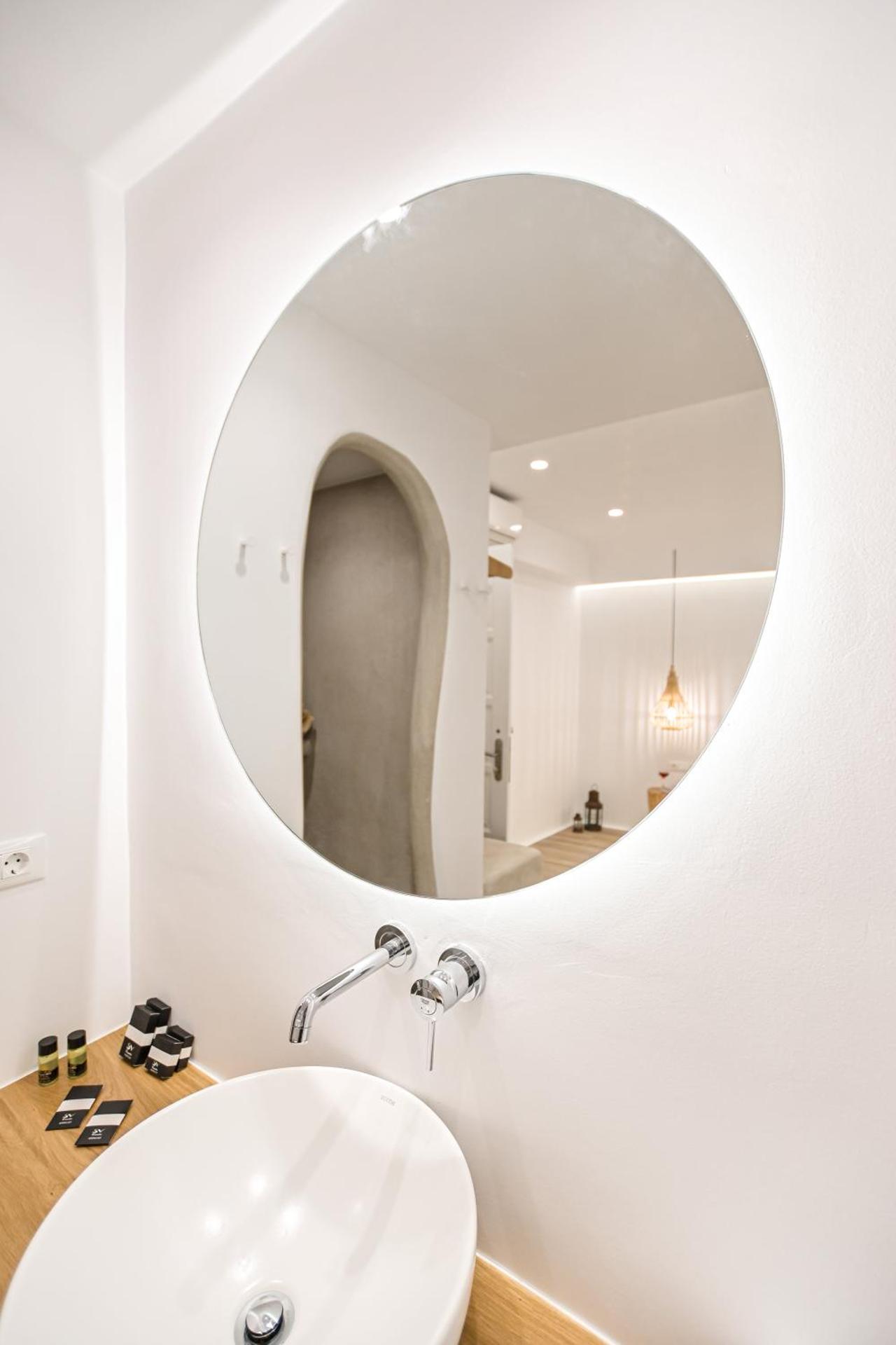 Villa Adriana Hotel - Photo 159