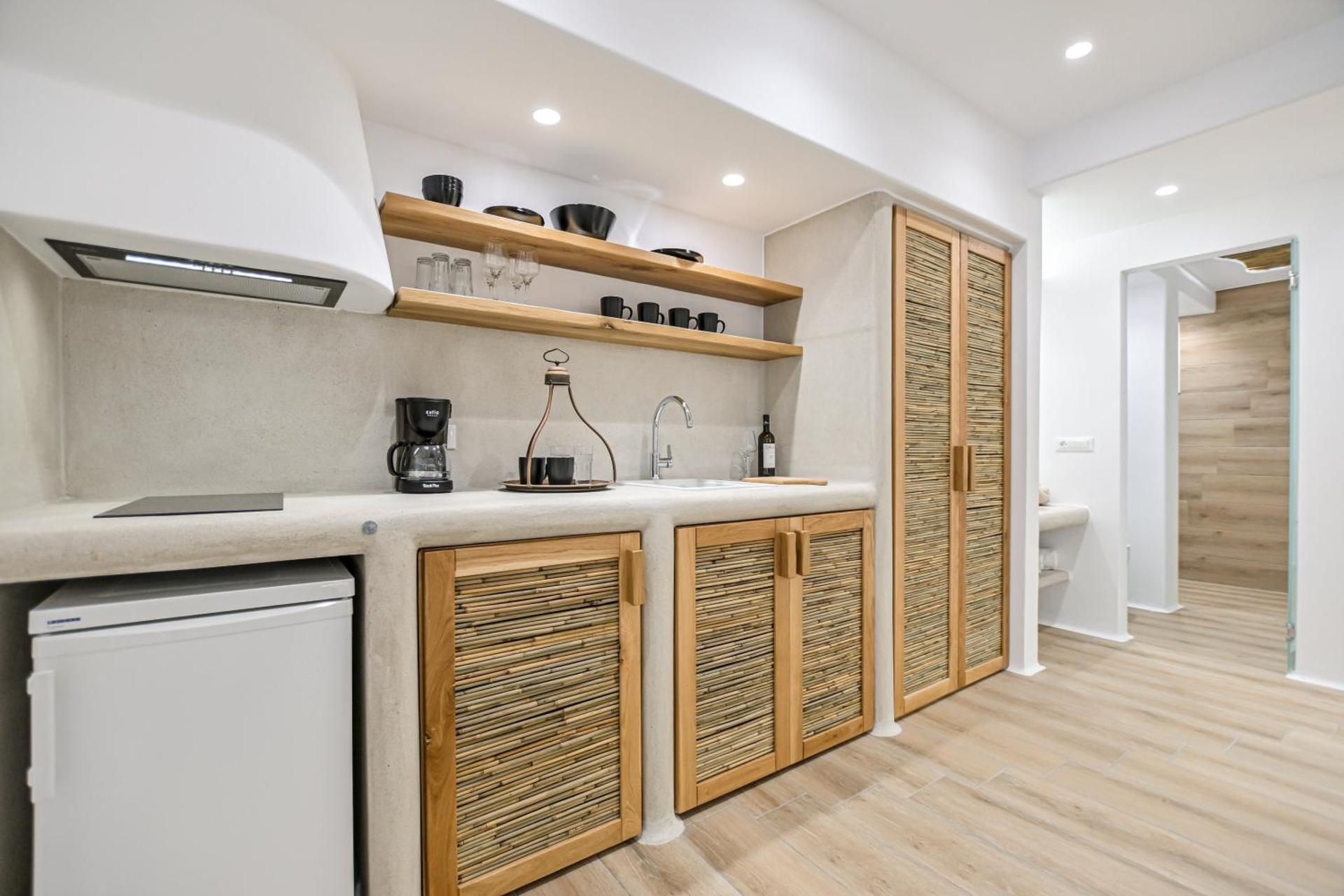 Villa Adriana Hotel - Photo 169