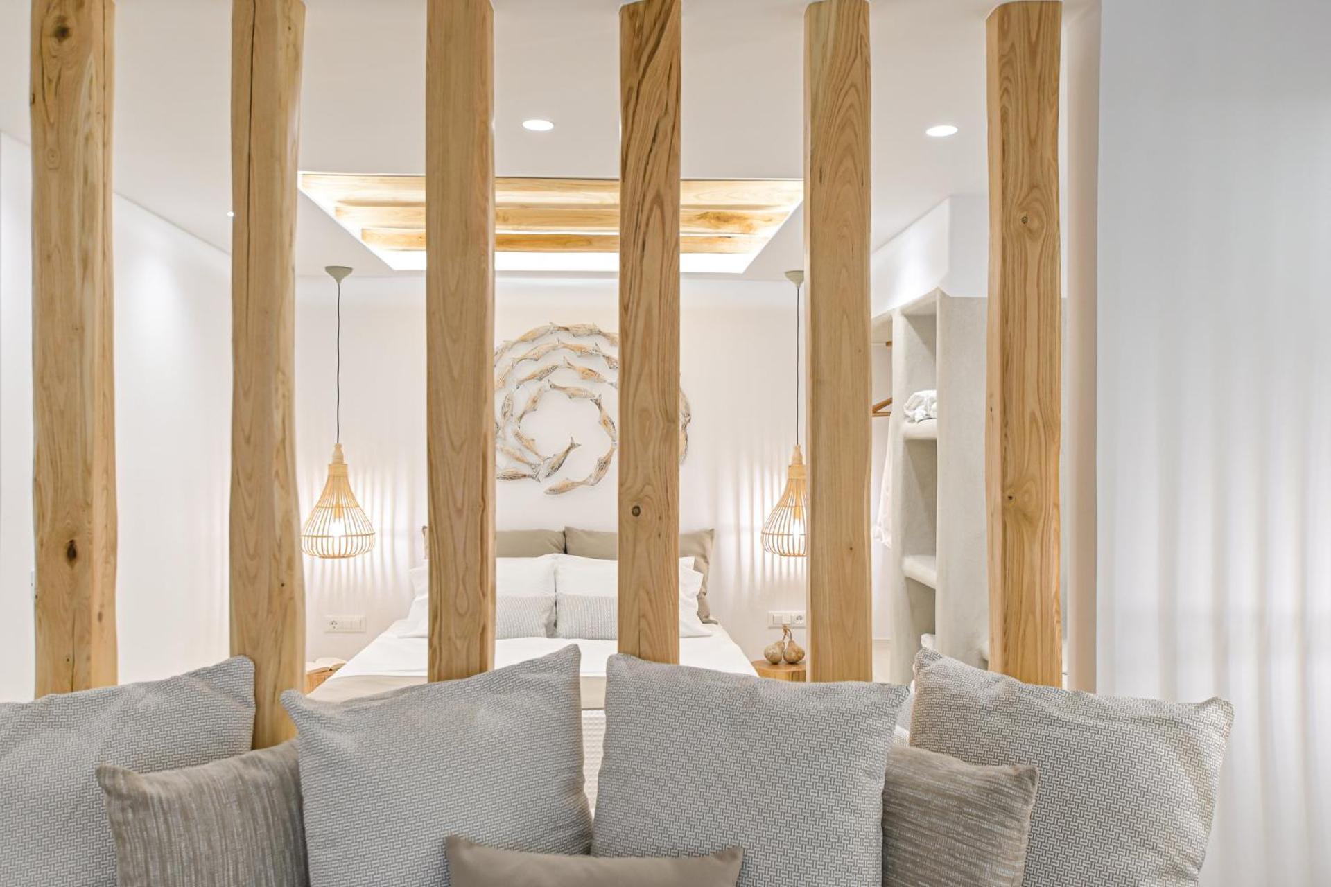 Villa Adriana Hotel - Photo 168