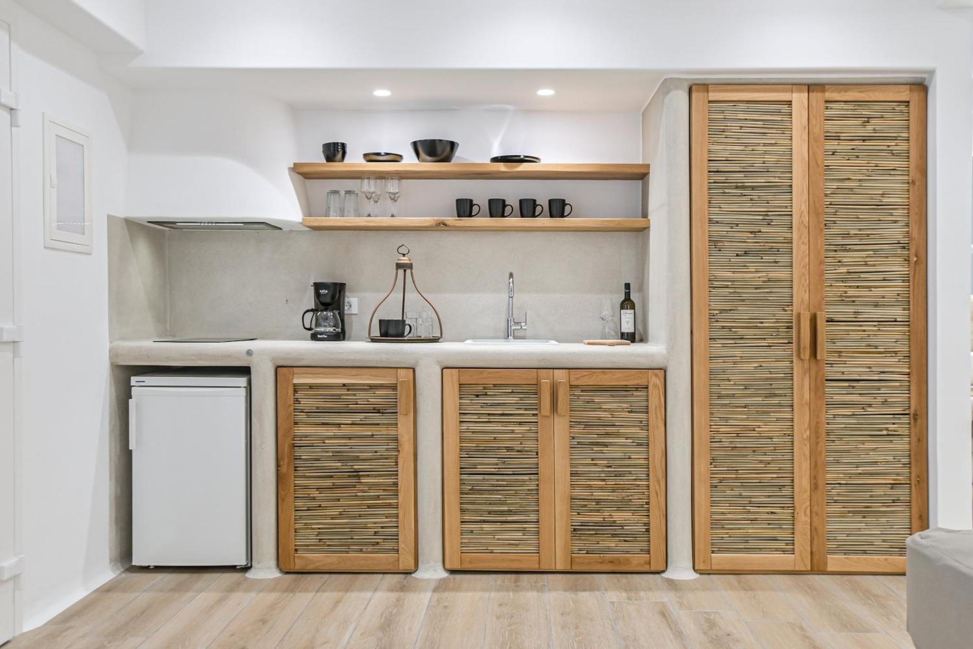 Villa Adriana Hotel - Photo 167