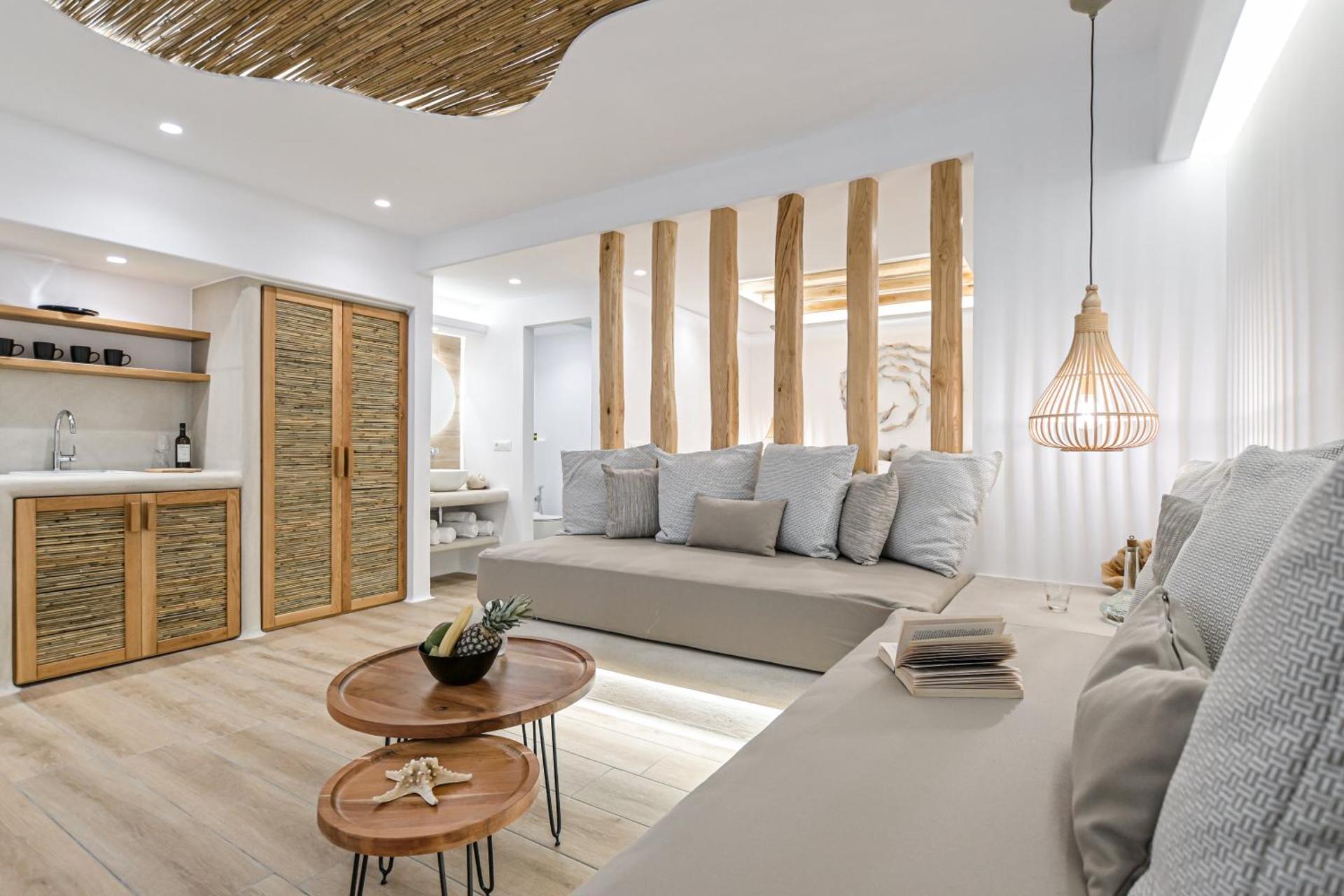 Villa Adriana Hotel - Photo 166