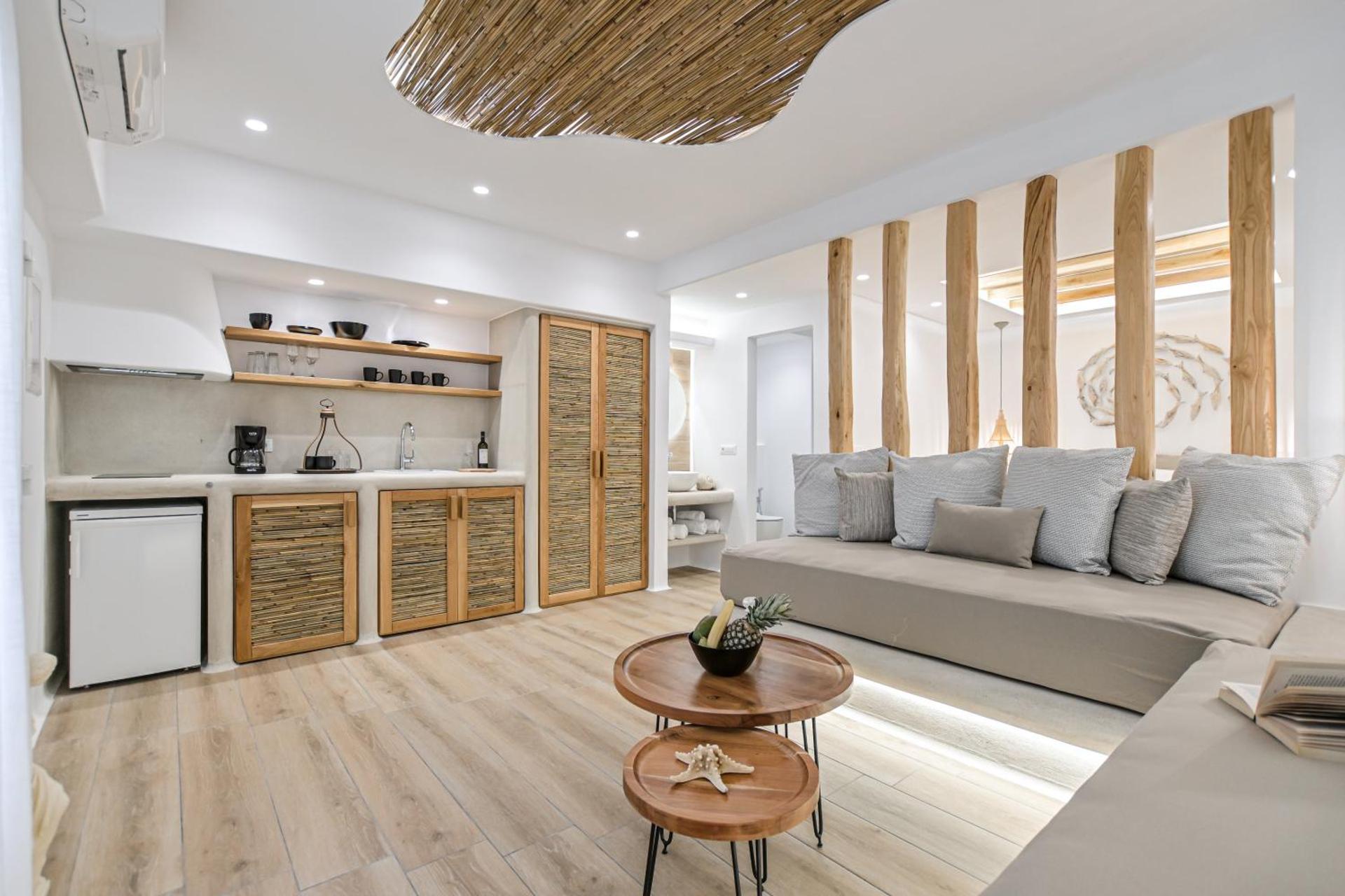 Villa Adriana Hotel - Photo 165