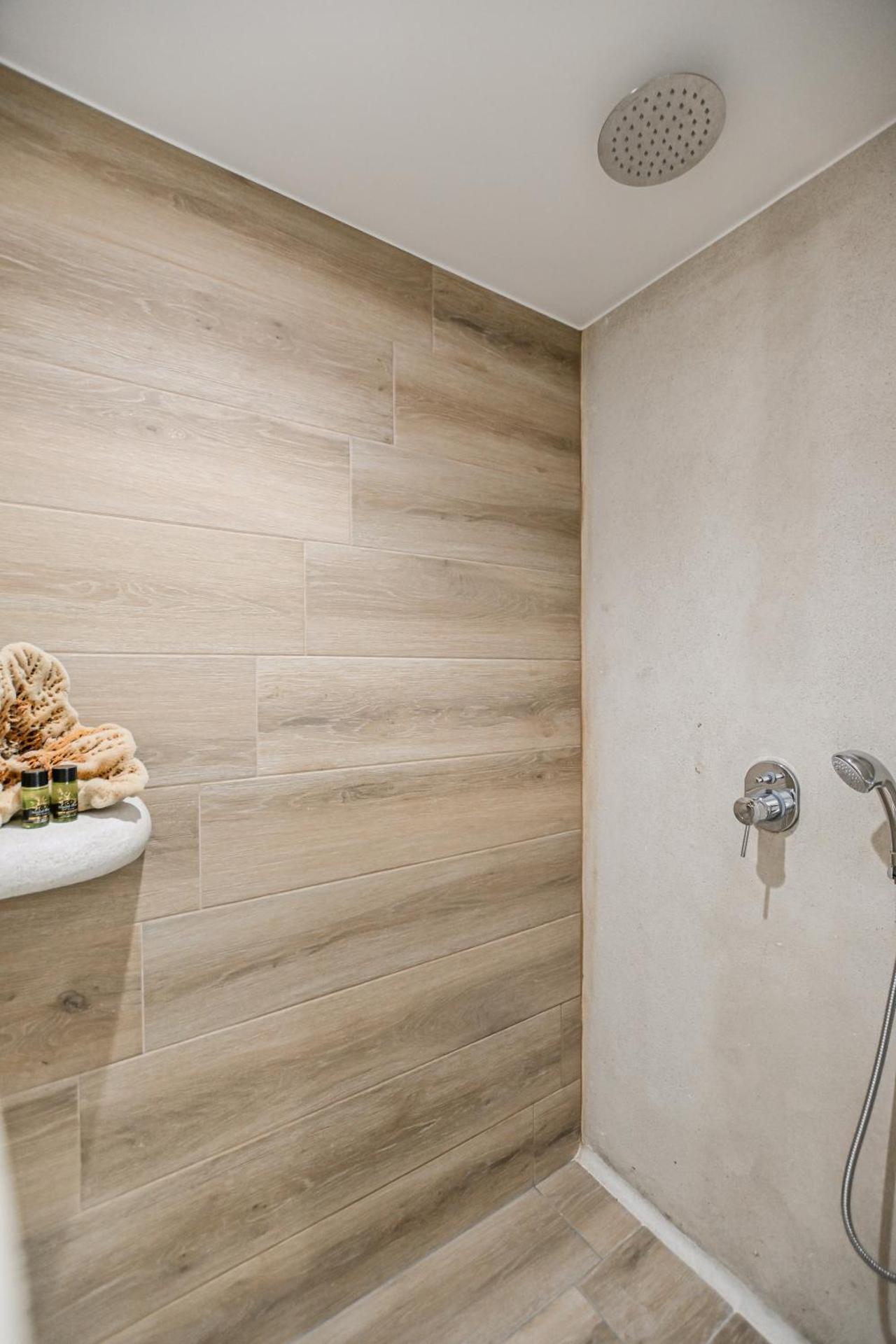 Villa Adriana Hotel - Photo 161