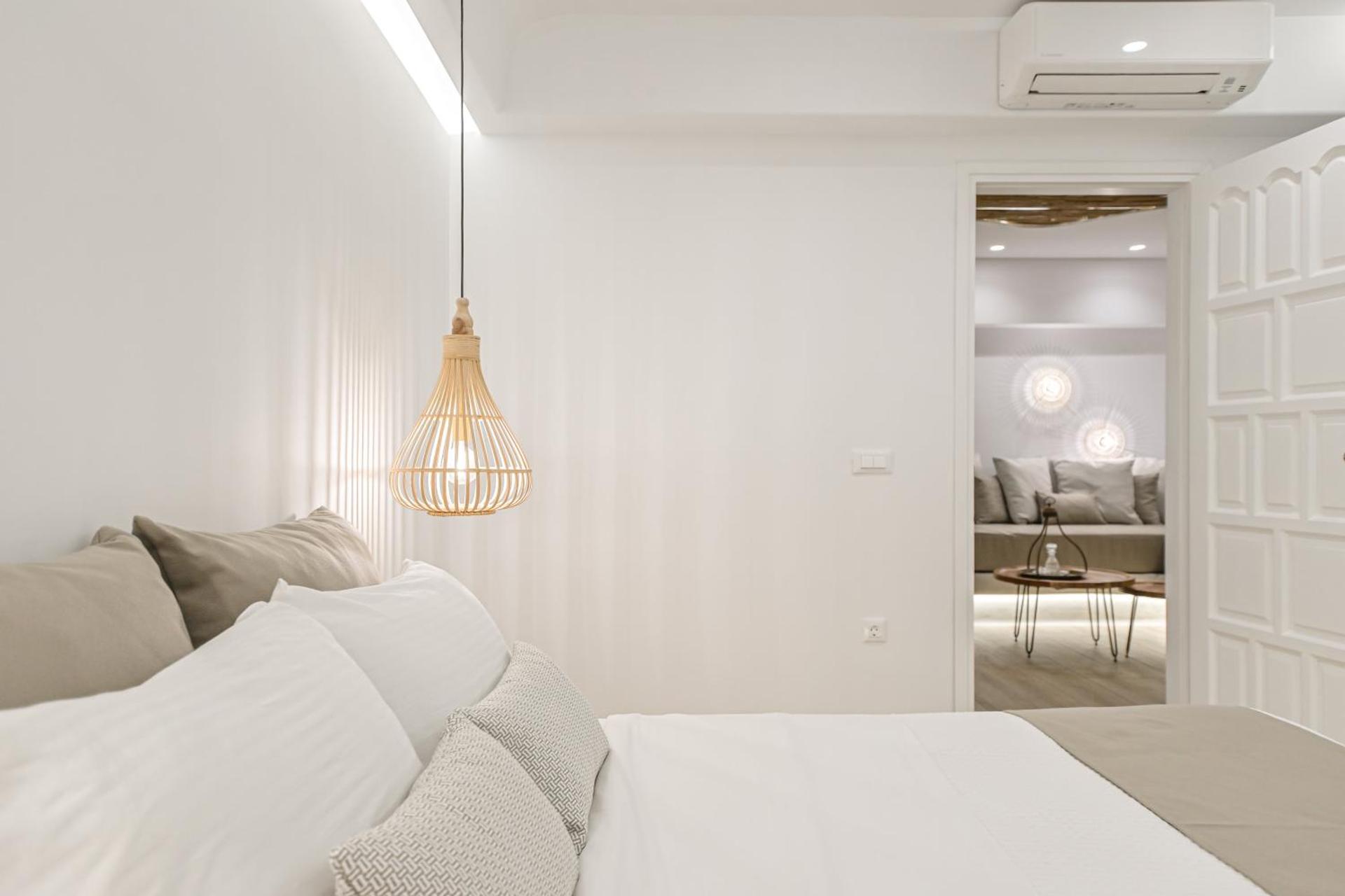 Villa Adriana Hotel - Photo 192