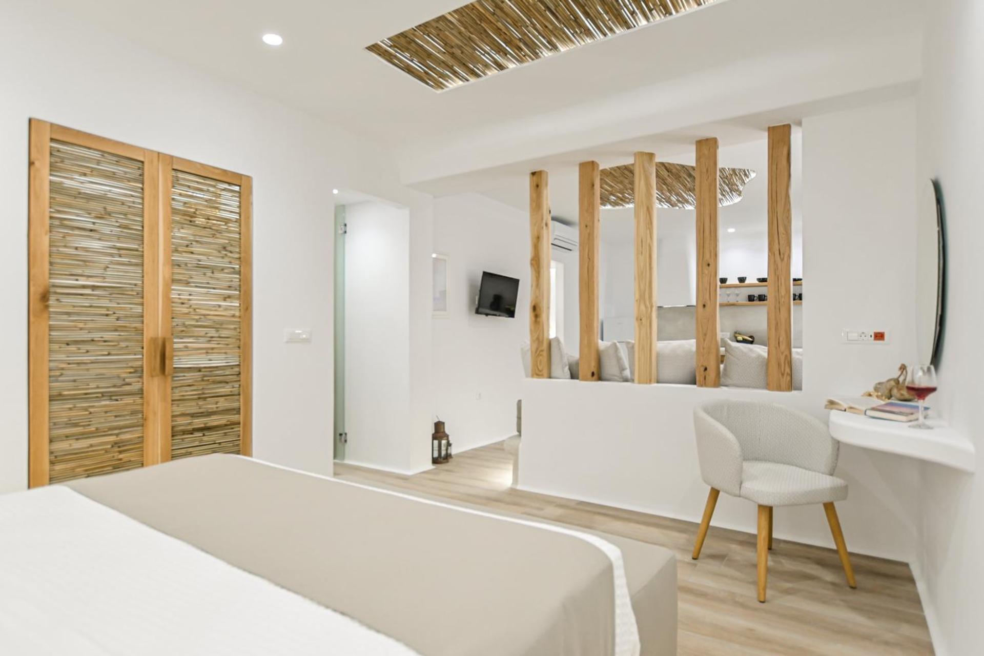 Villa Adriana Hotel - Photo 180