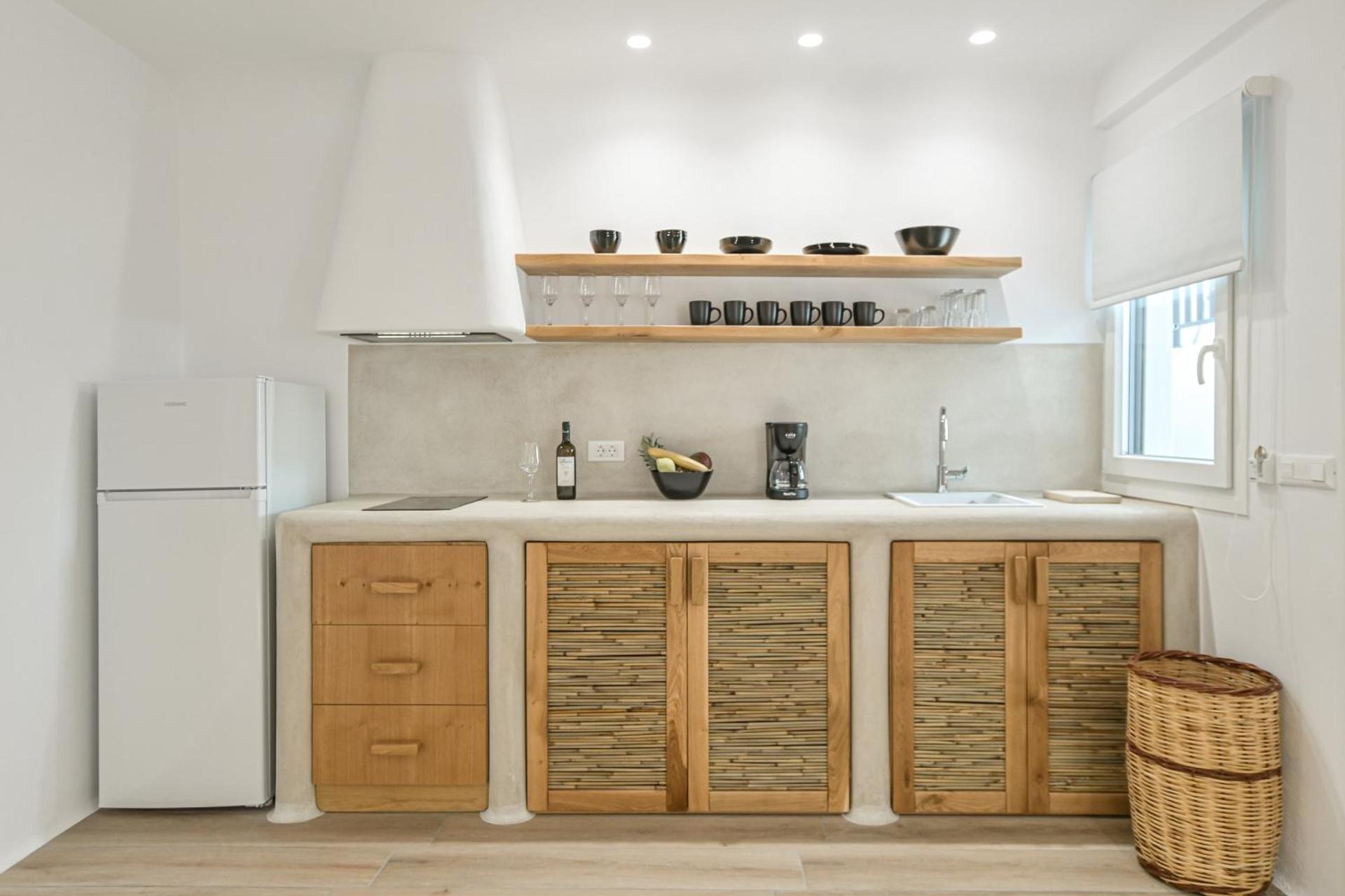 Villa Adriana Hotel - Photo 181