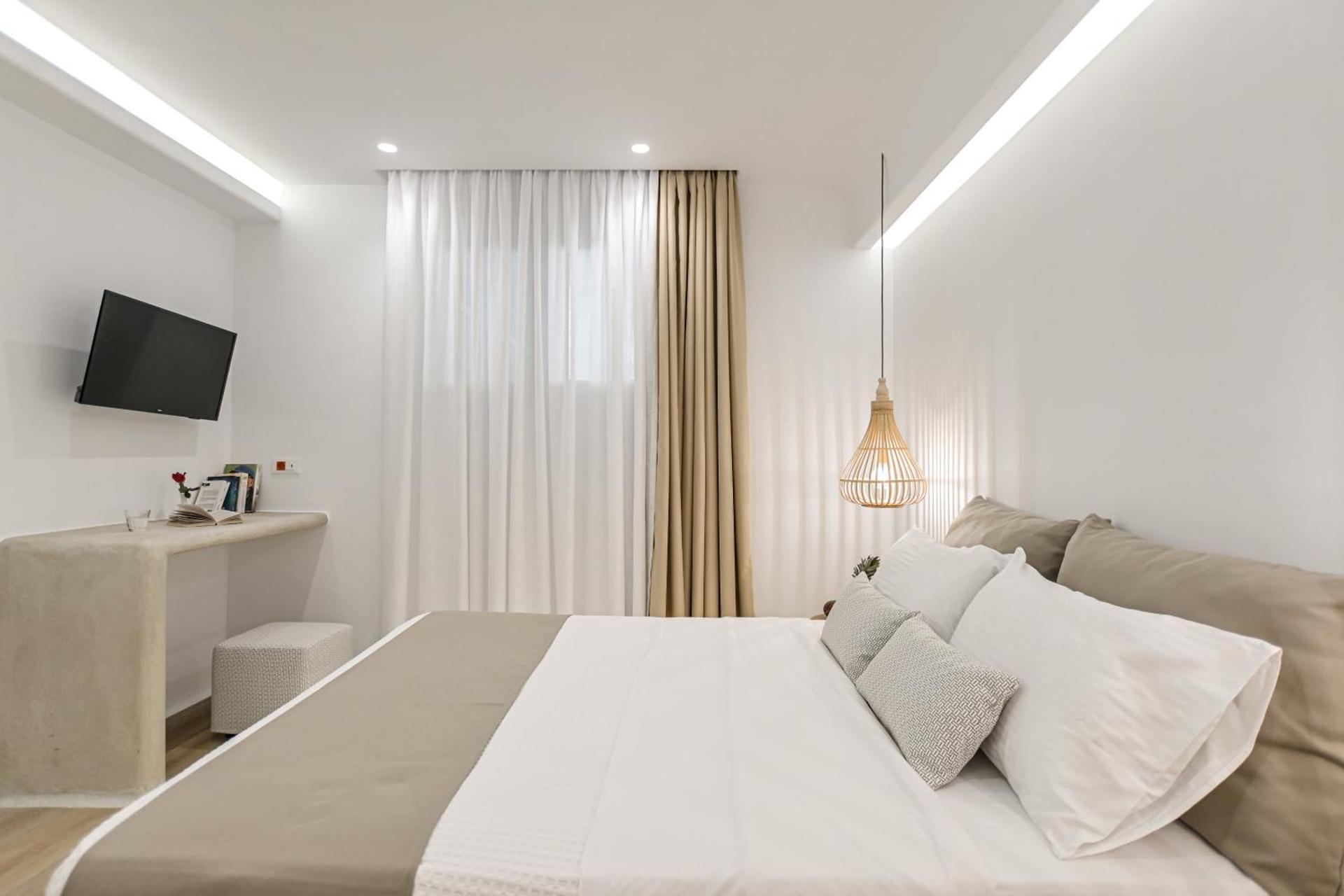 Villa Adriana Hotel - Photo 183