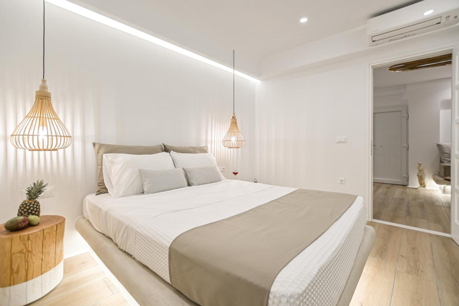 Villa Adriana Hotel - Photo 187