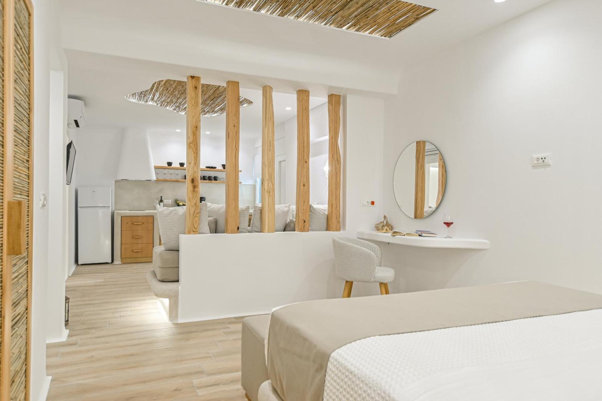 Villa Adriana Hotel - Photo 191