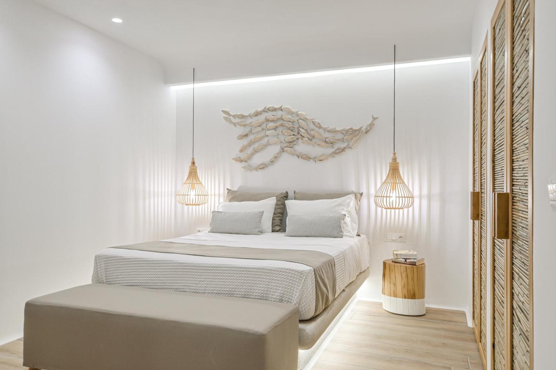 Villa Adriana Hotel - Photo 189