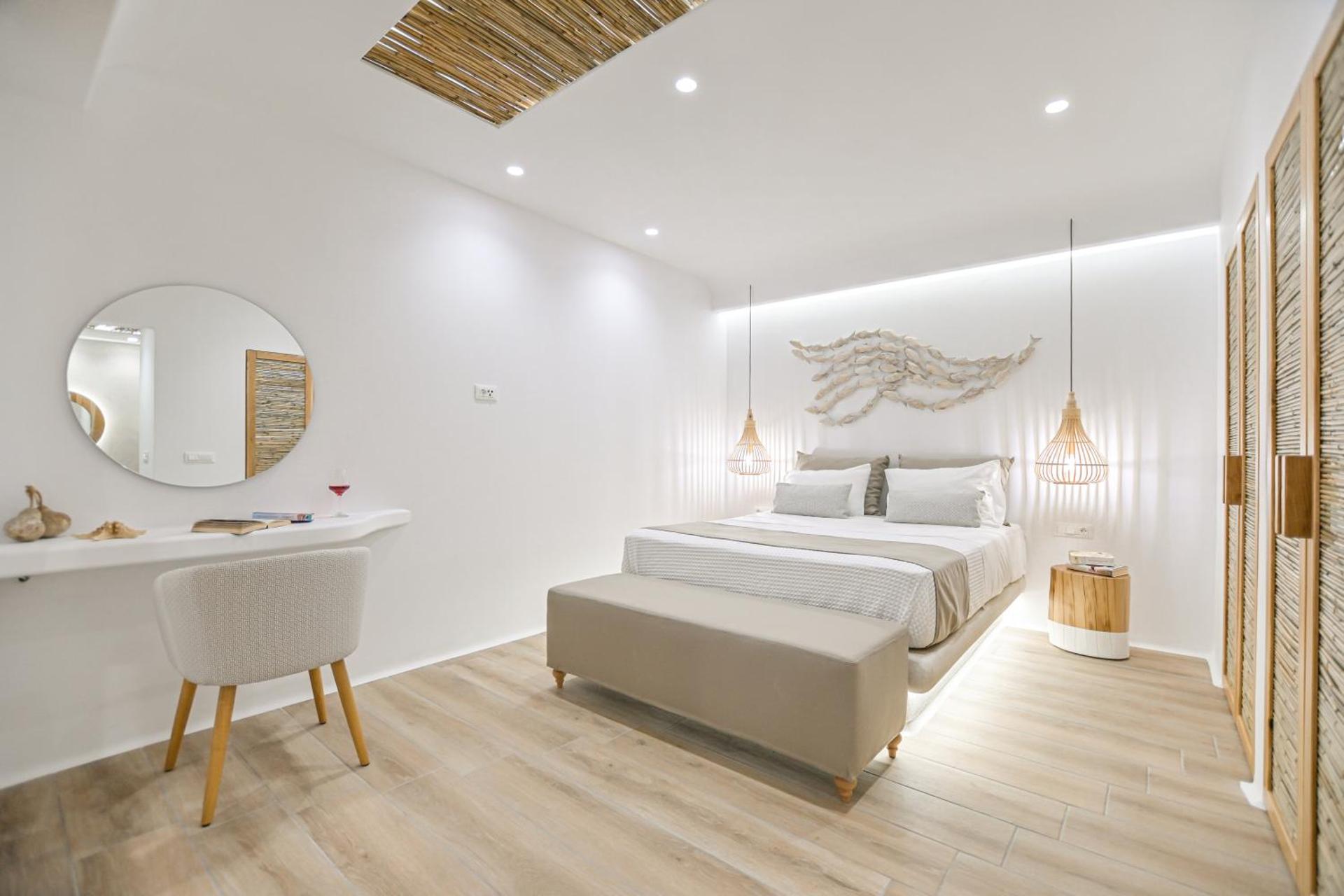 Villa Adriana Hotel - Photo 200