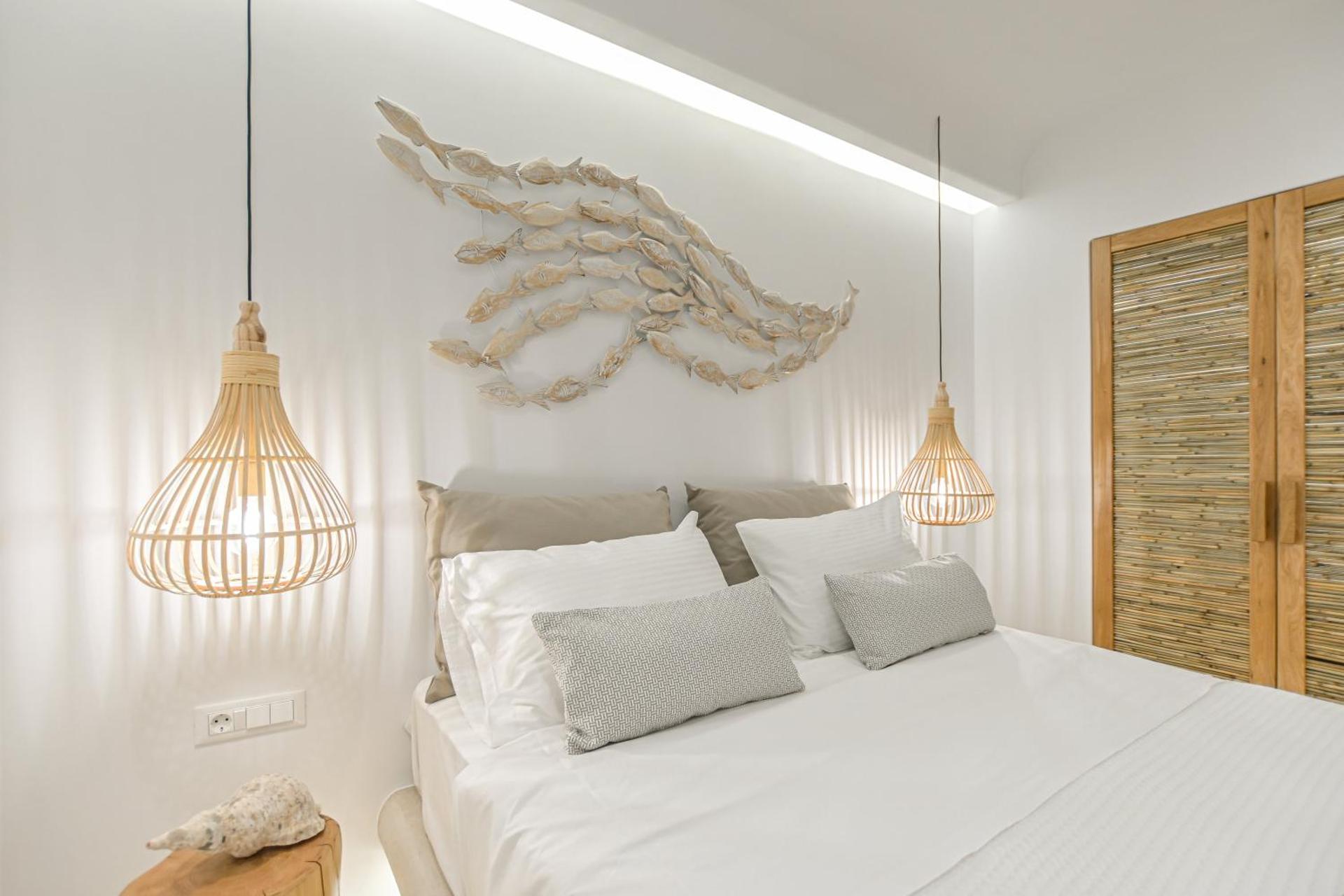 Villa Adriana Hotel - Photo 199