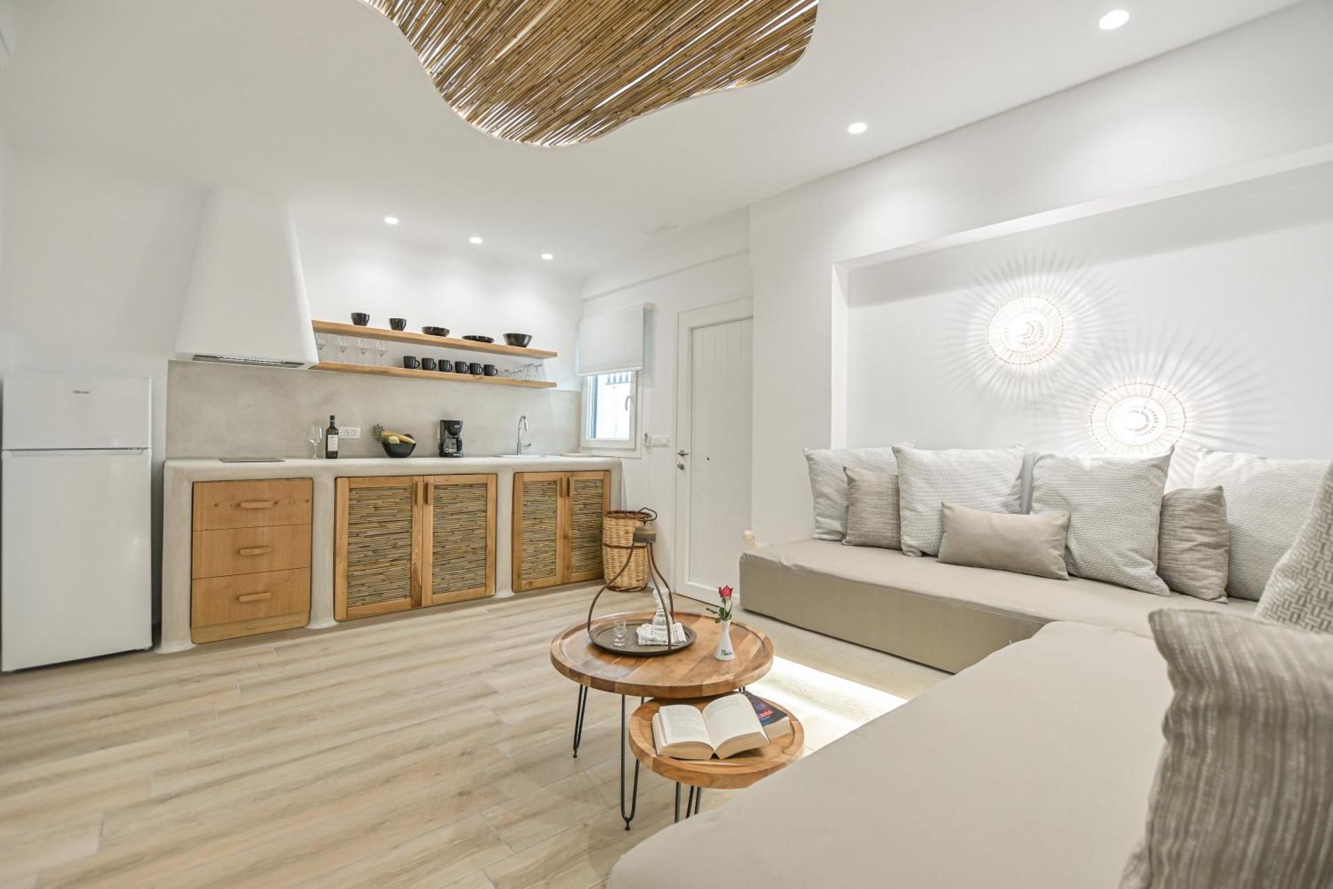 Villa Adriana Hotel - Photo 203