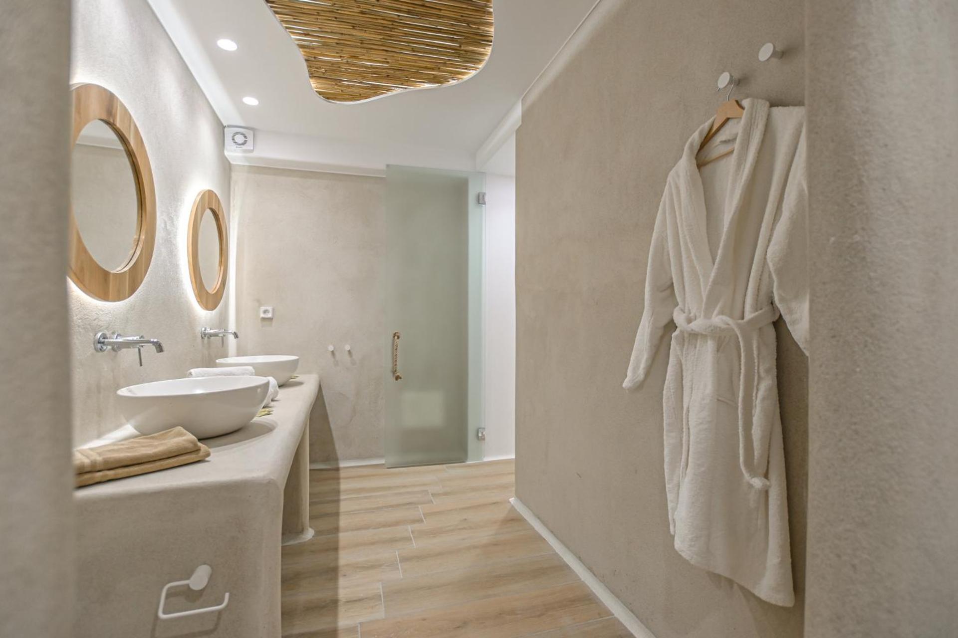 Villa Adriana Hotel - Photo 194