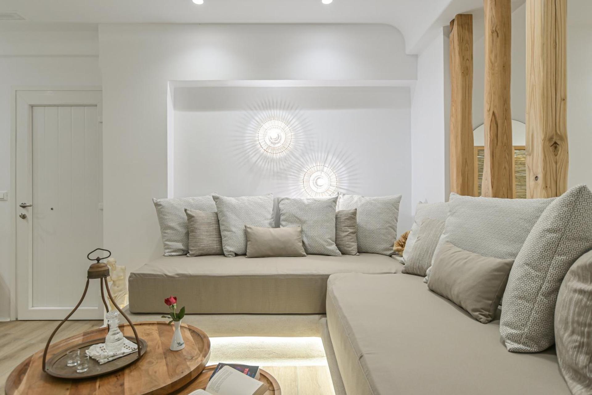 Villa Adriana Hotel - Photo 202