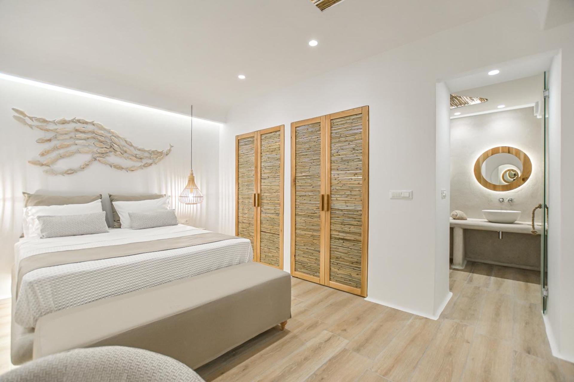 Villa Adriana Hotel - Photo 201