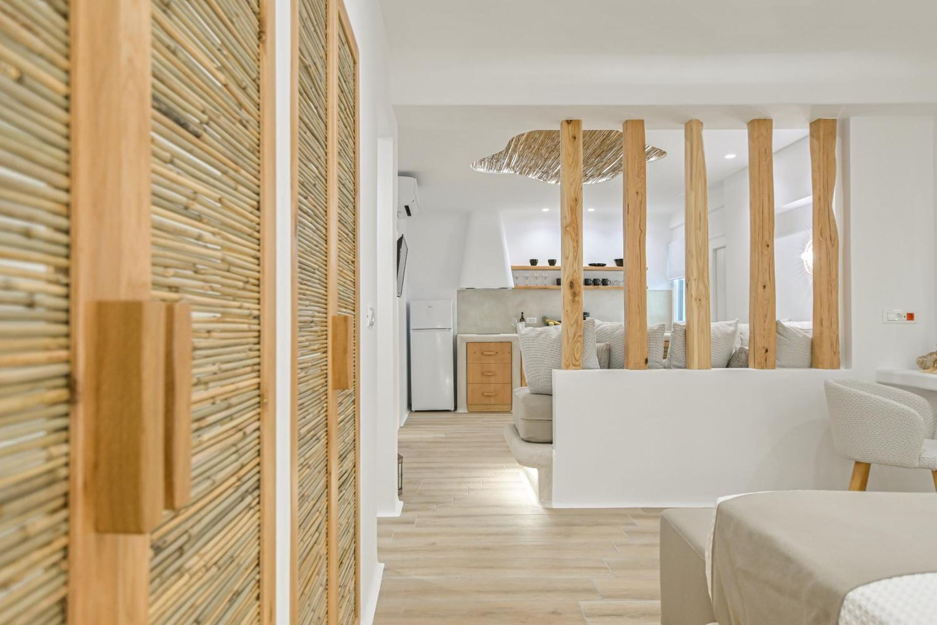 Villa Adriana Hotel - Photo 196