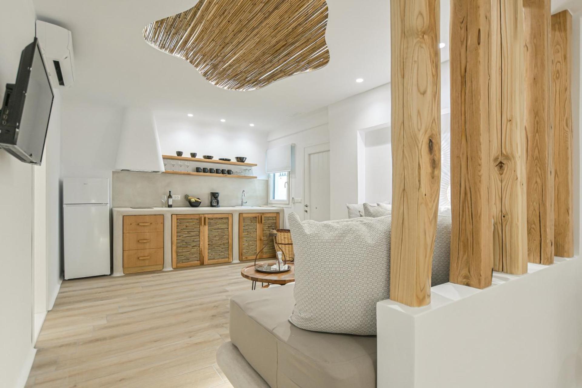 Villa Adriana Hotel - Photo 209