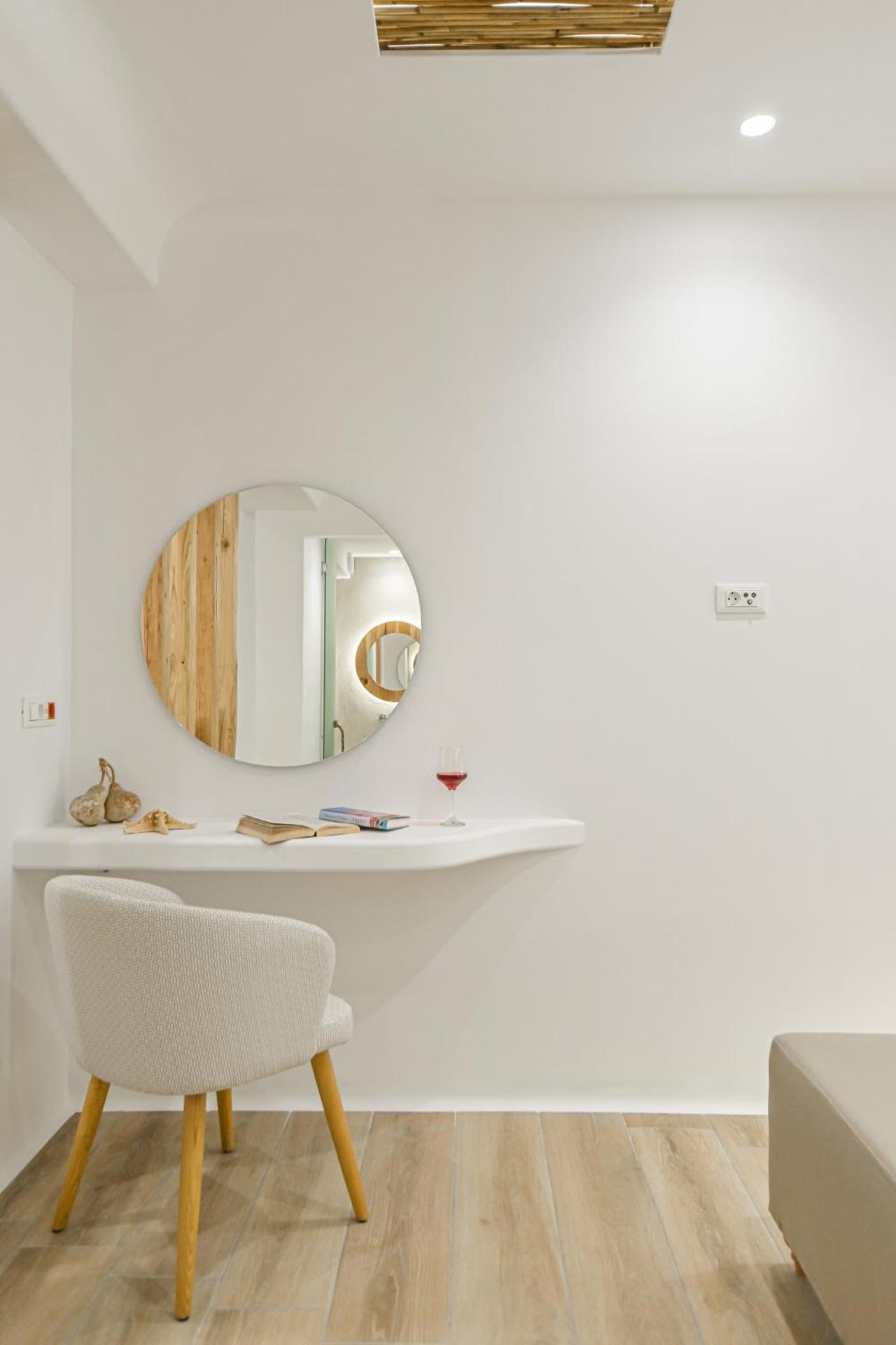 Villa Adriana Hotel - Photo 210