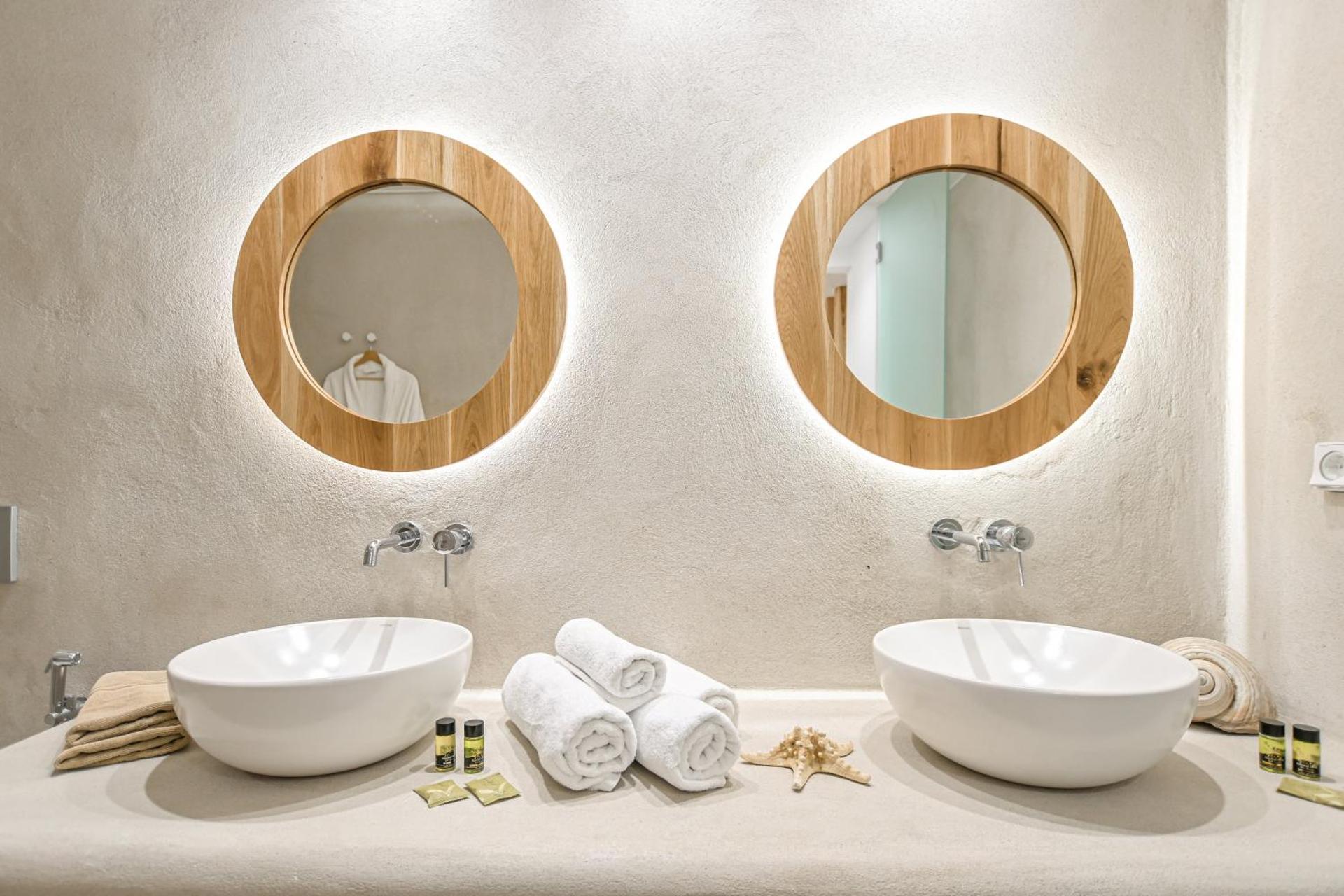 Villa Adriana Hotel - Photo 284