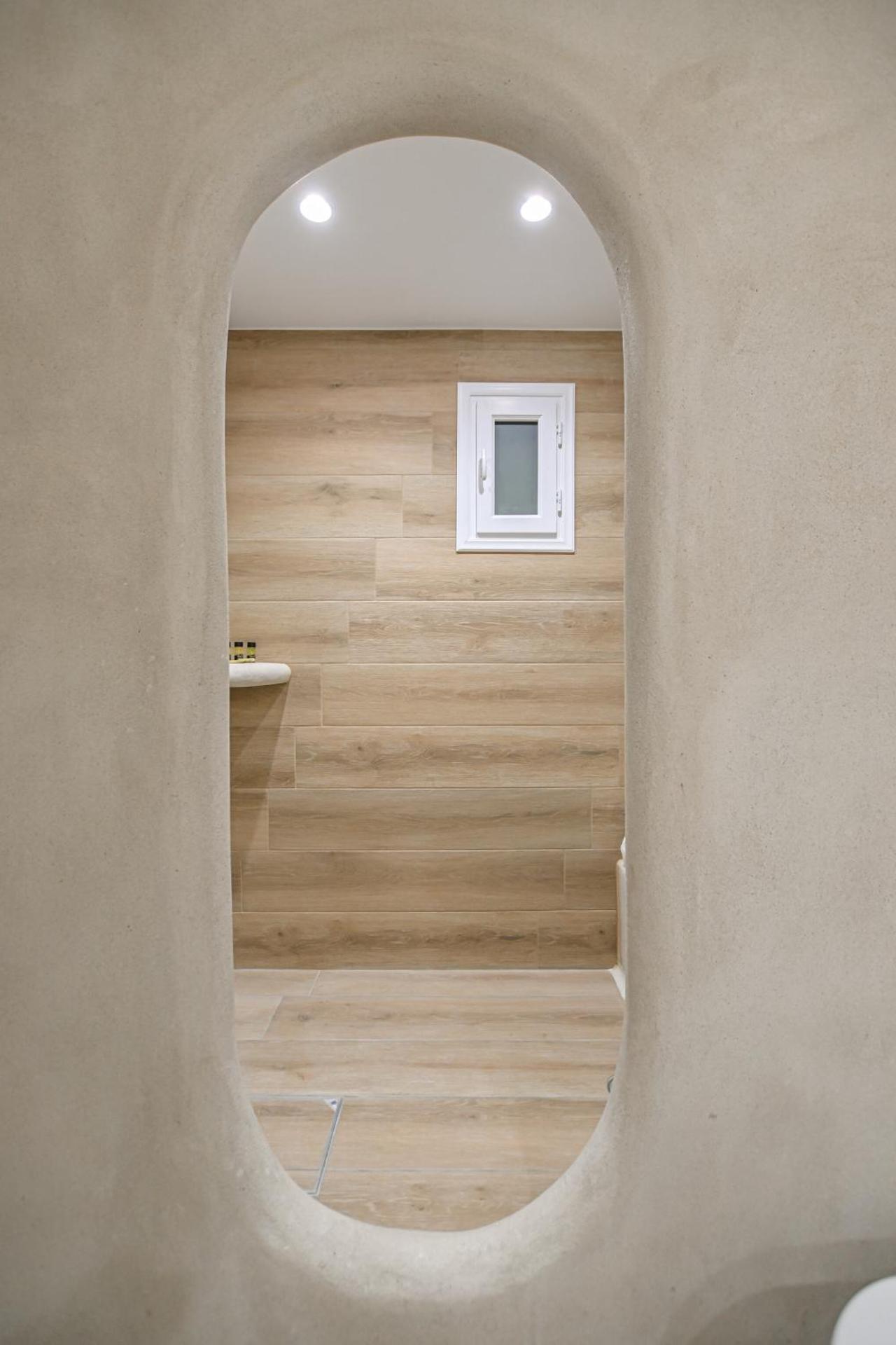 Villa Adriana Hotel - Photo 285