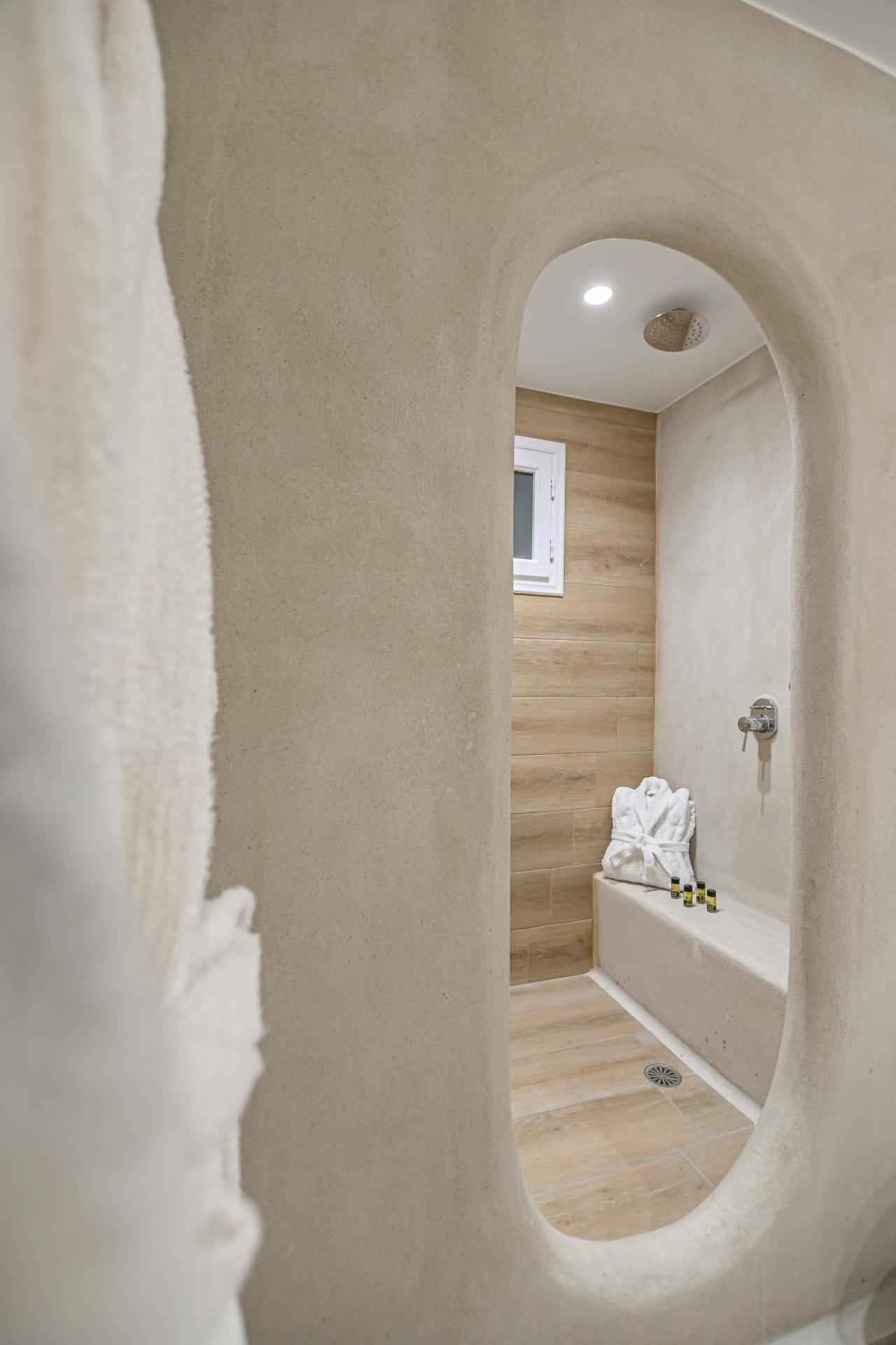 Villa Adriana Hotel - Photo 213