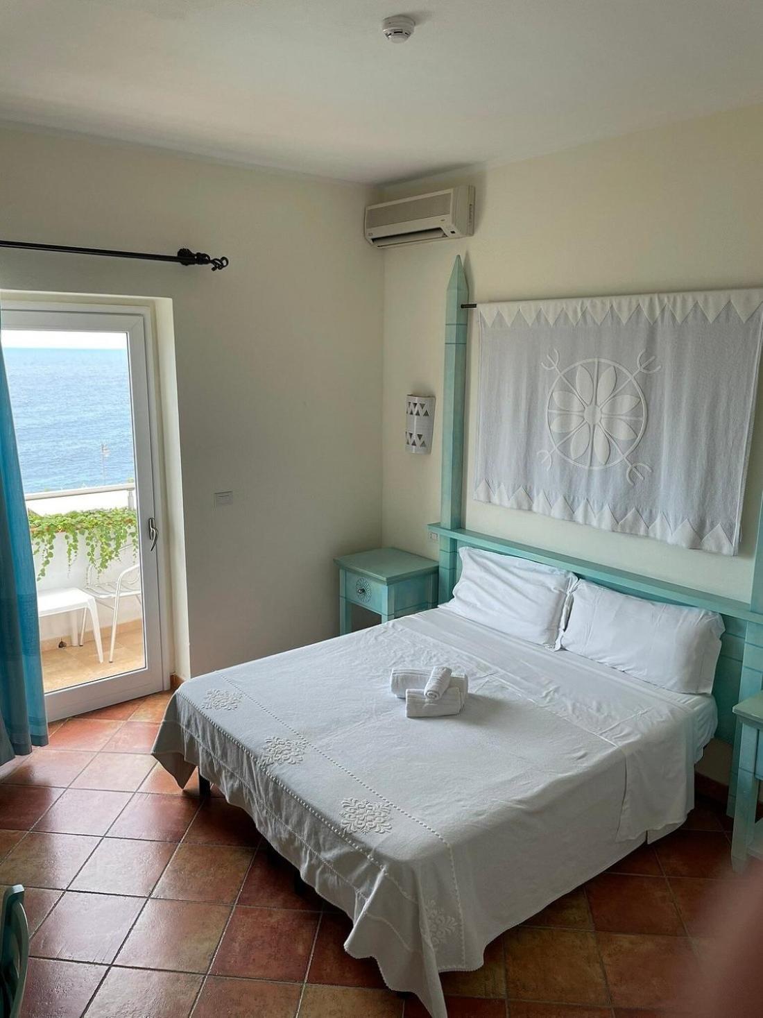 LH Pedraladda Resort - Photo 6