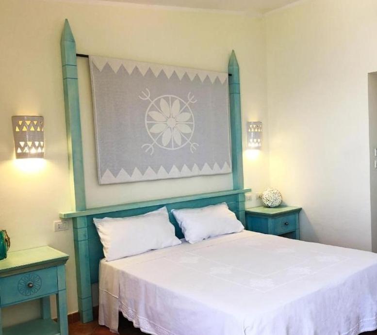 LH Pedraladda Resort - Photo 16