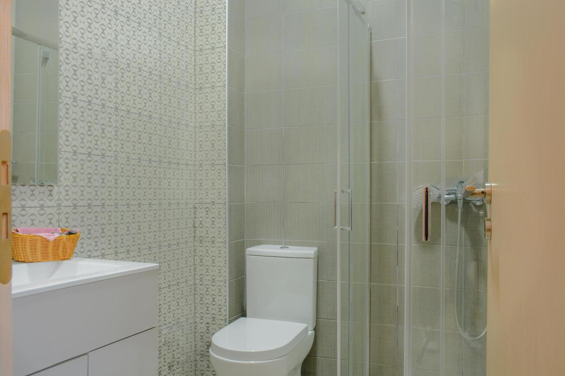 Monastiri Guesthouse - Photo 75