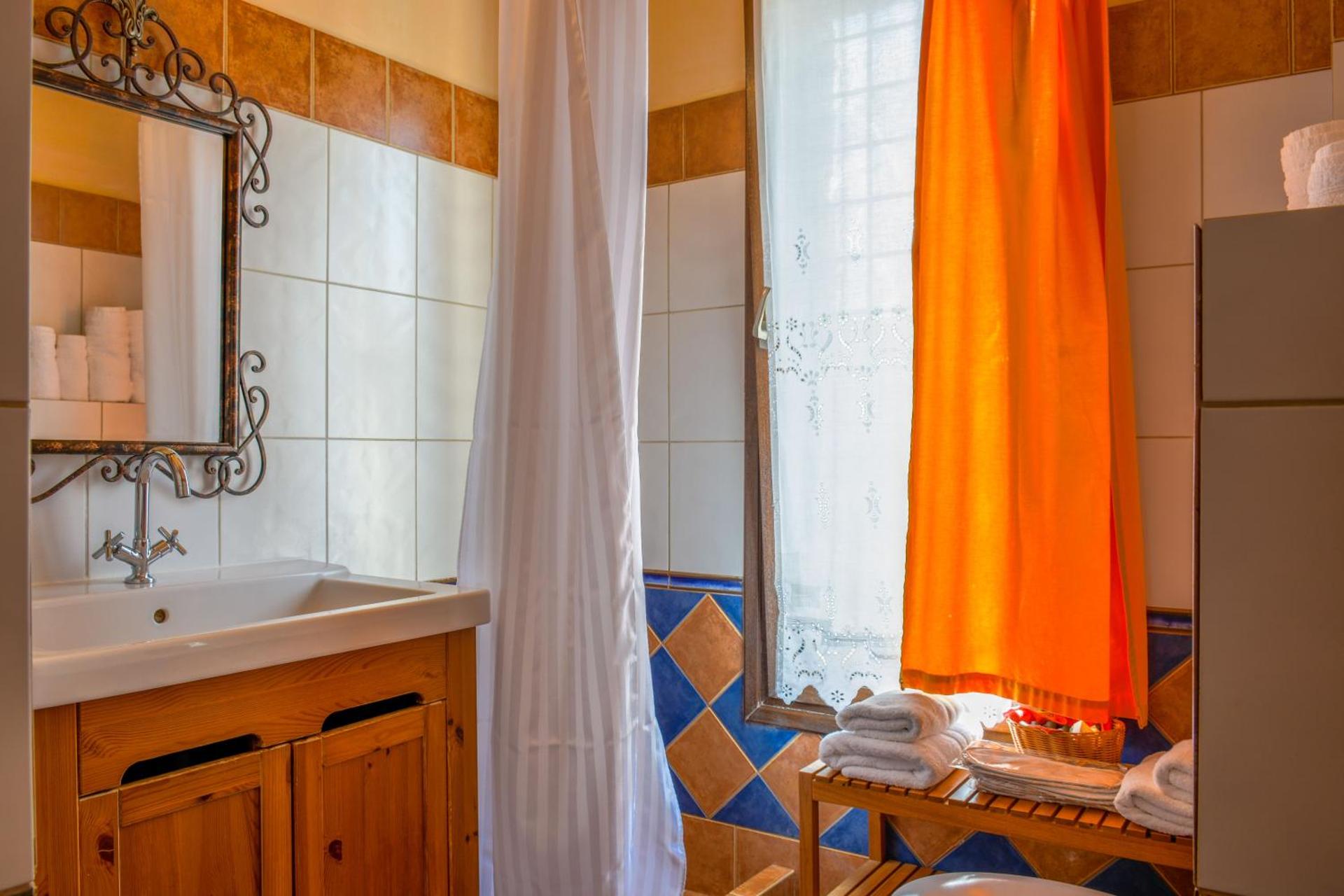Monastiri Guesthouse - Photo 38