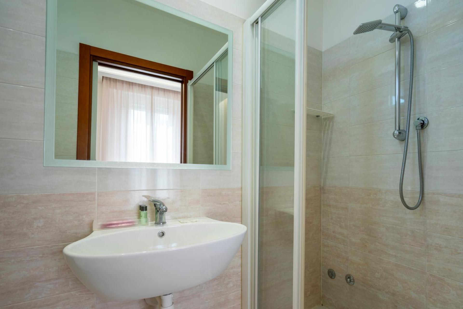 Hotel Stella D'Oro - Photo 159