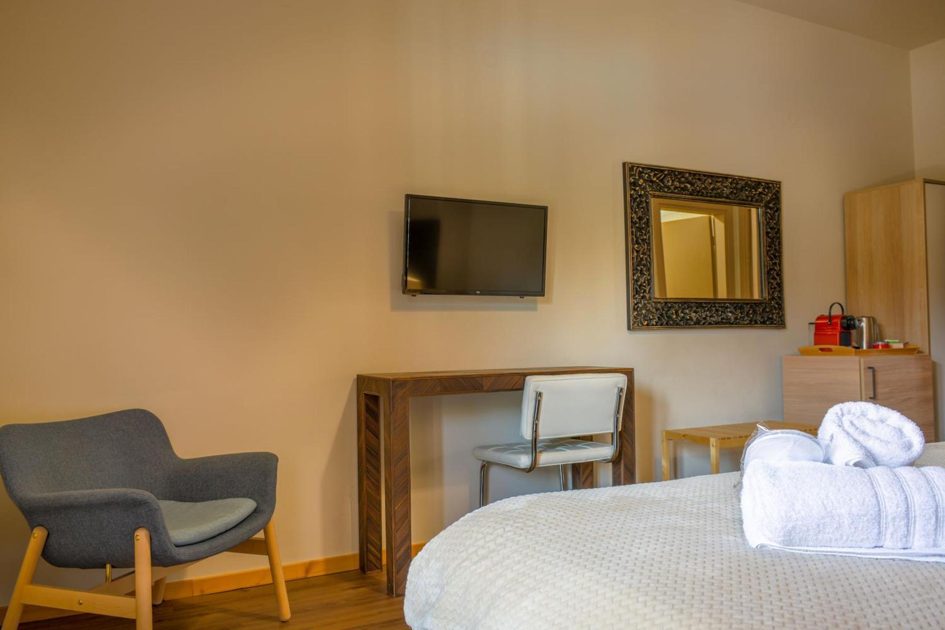 Monastiri Guesthouse - Photo 47