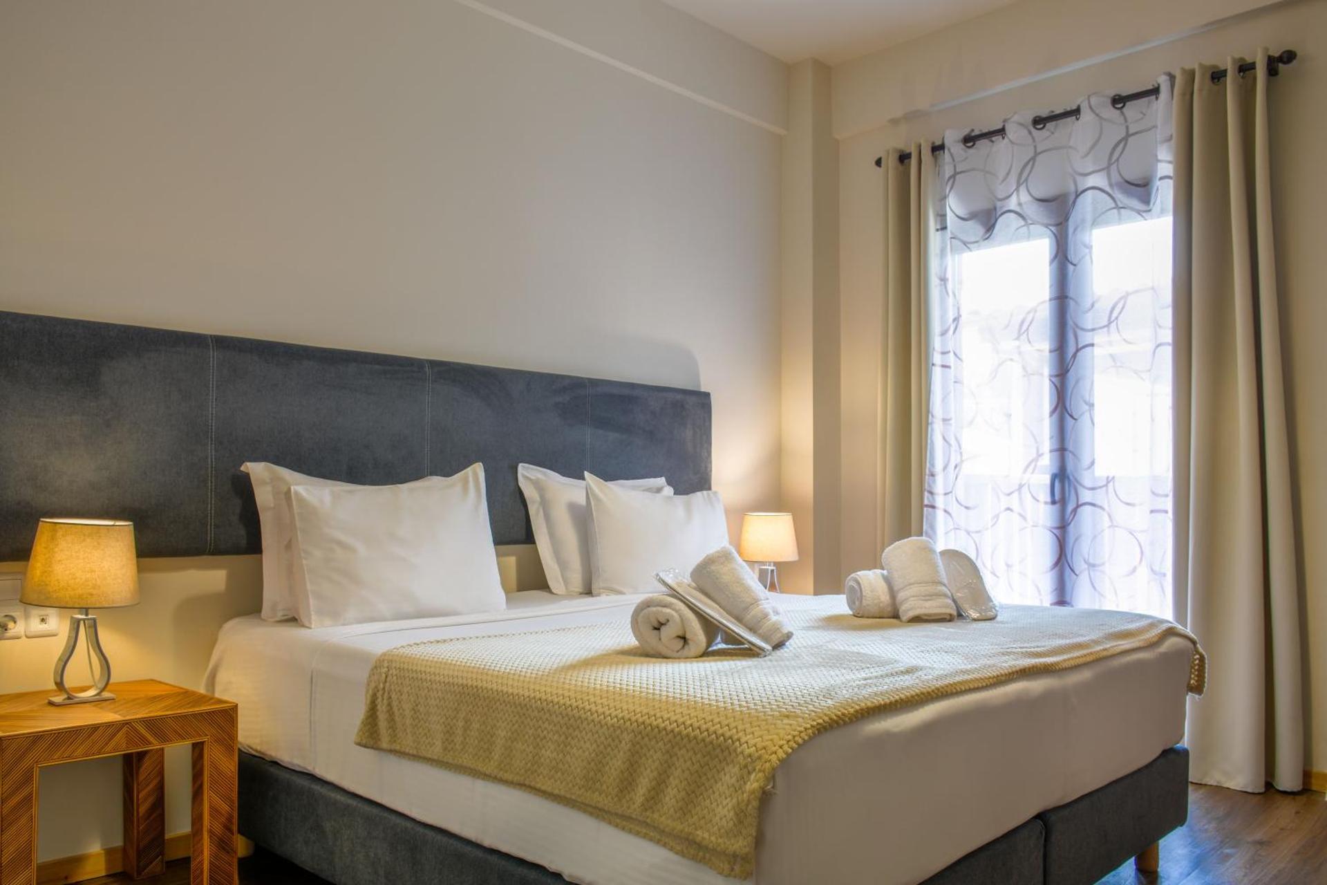 Monastiri Guesthouse - Photo 46