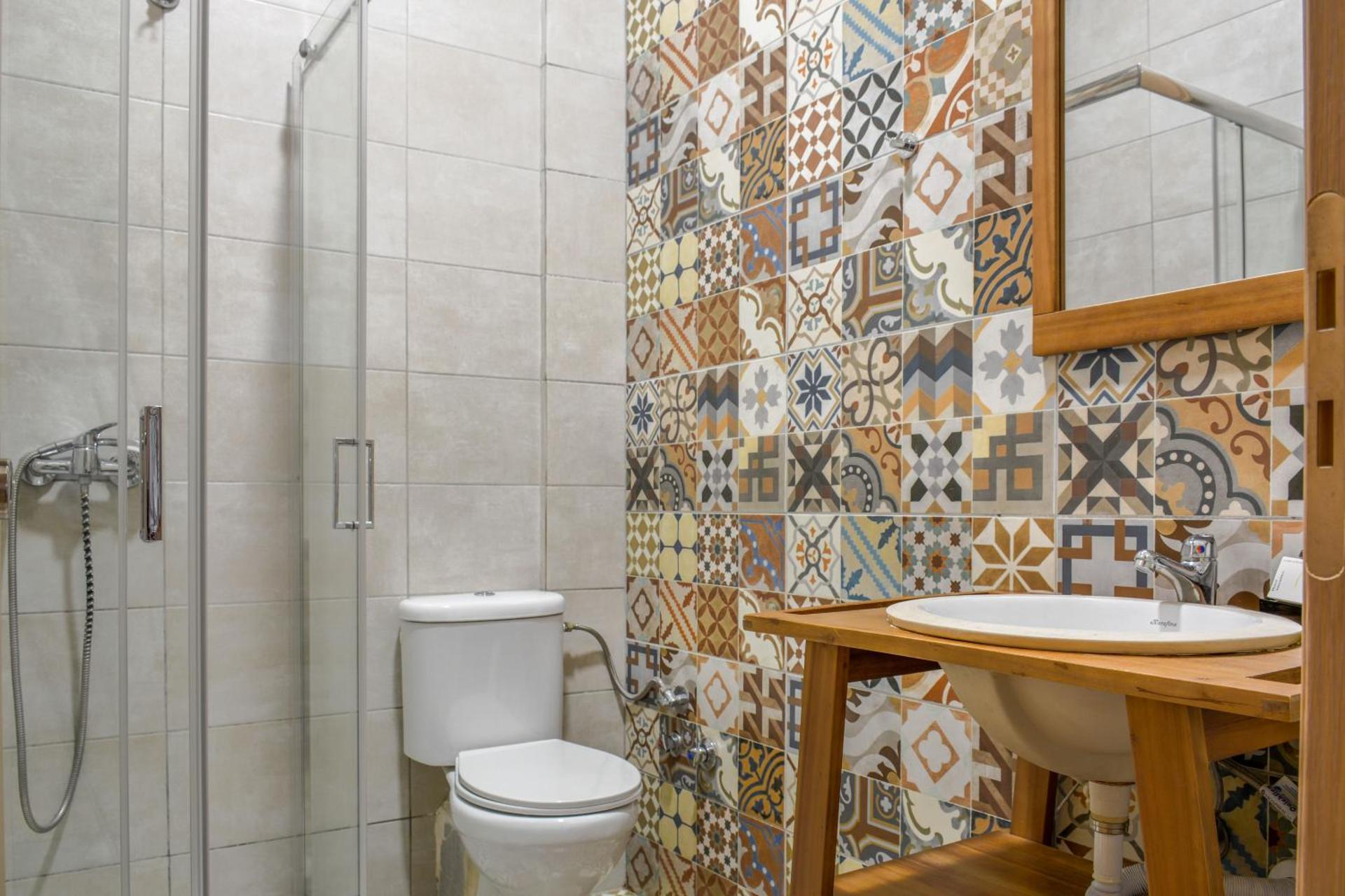 Monastiri Guesthouse - Photo 49