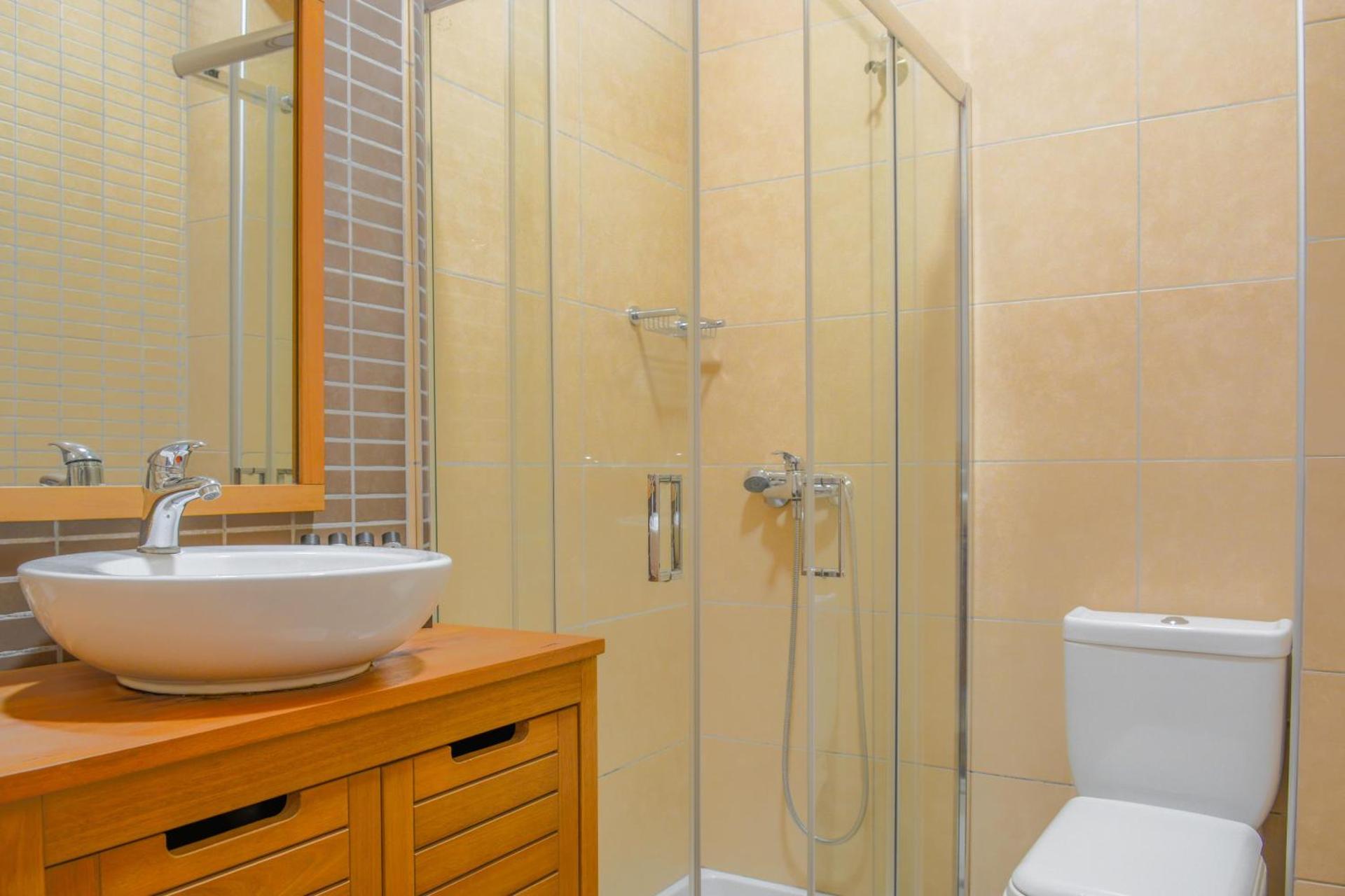 Monastiri Guesthouse - Photo 58