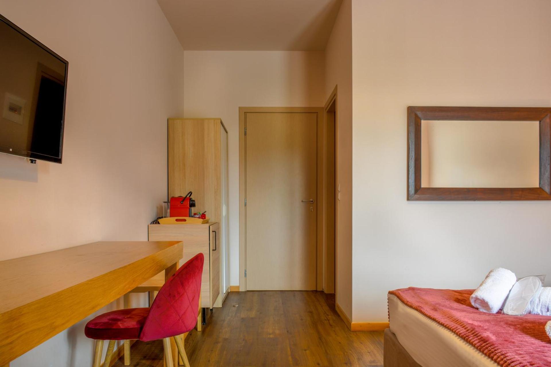 Monastiri Guesthouse - Photo 64